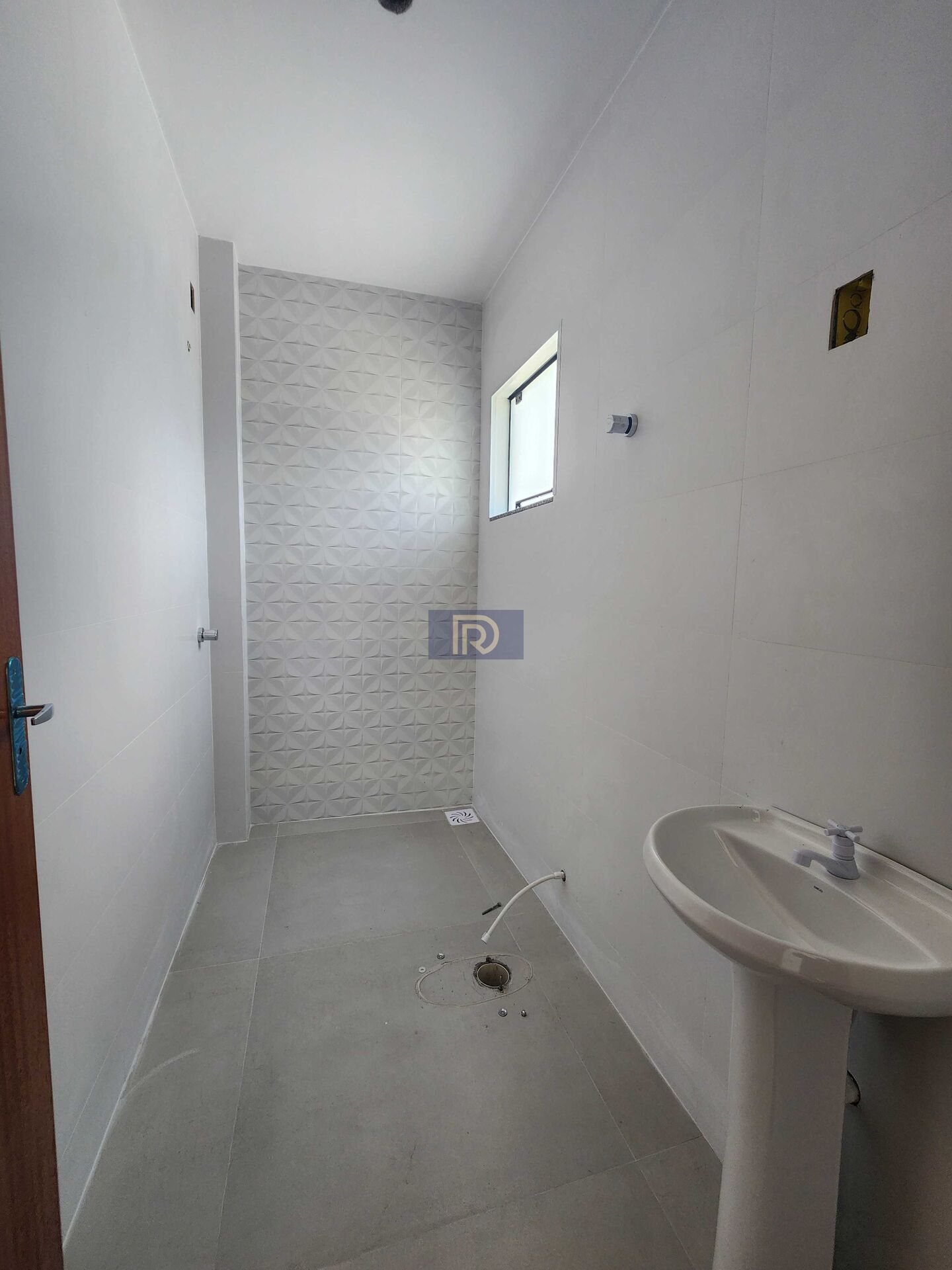 Sobrado à venda com 3 quartos, 101m² - Foto 14