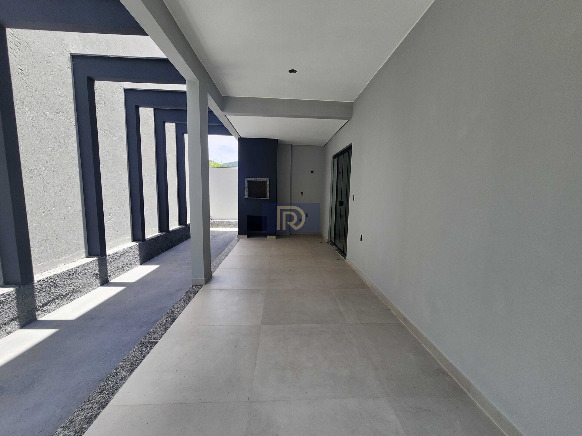 Sobrado à venda com 3 quartos, 101m² - Foto 4