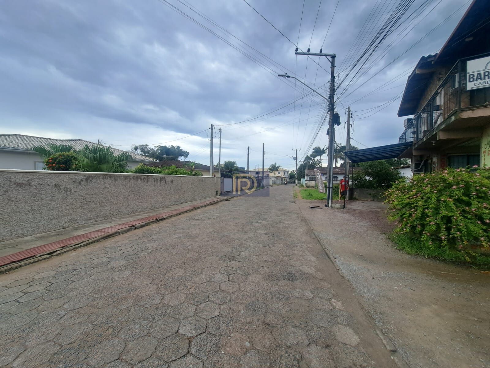 Terreno, 5539 m² - Foto 10