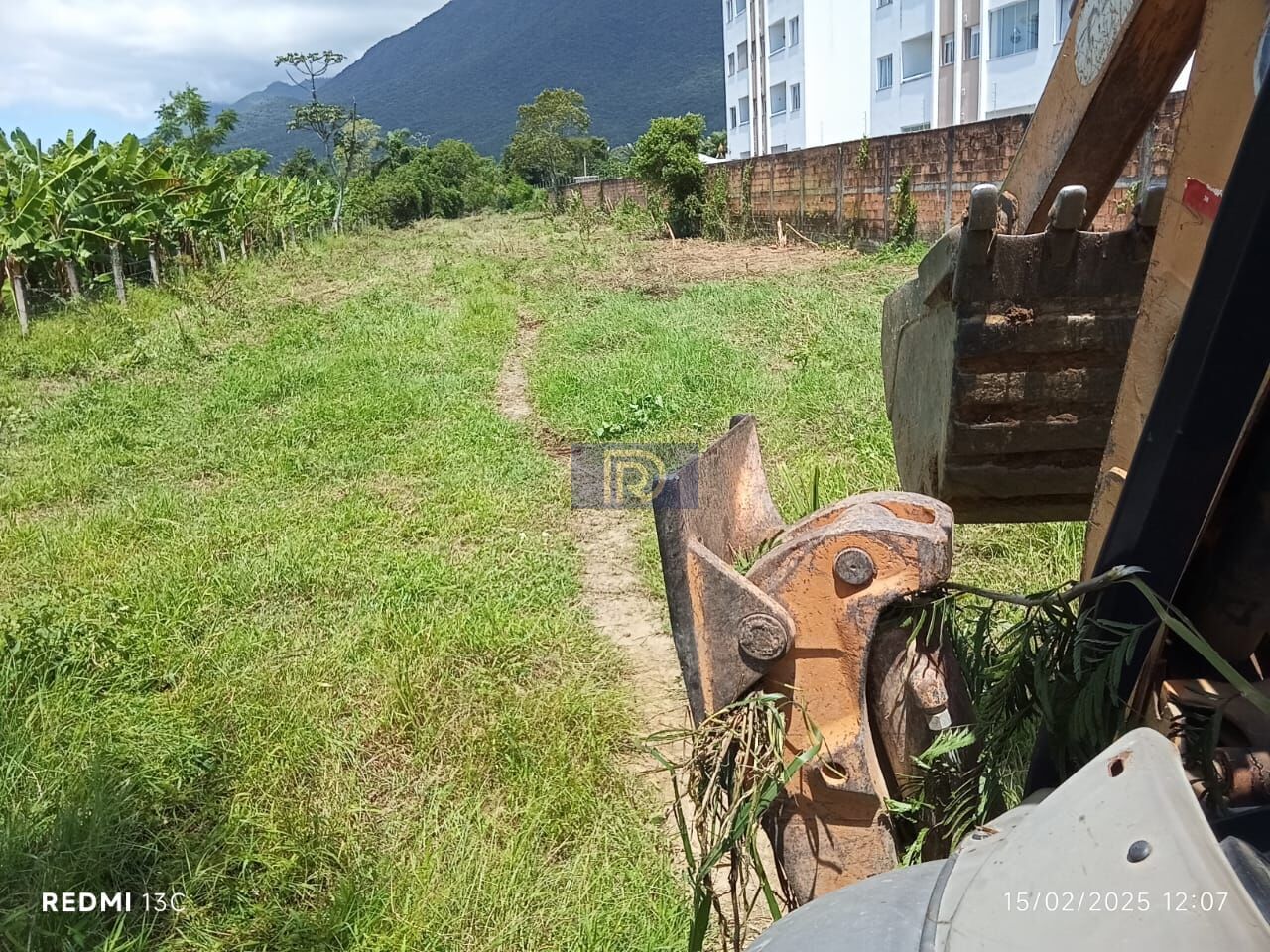 Terreno, 5539 m² - Foto 5