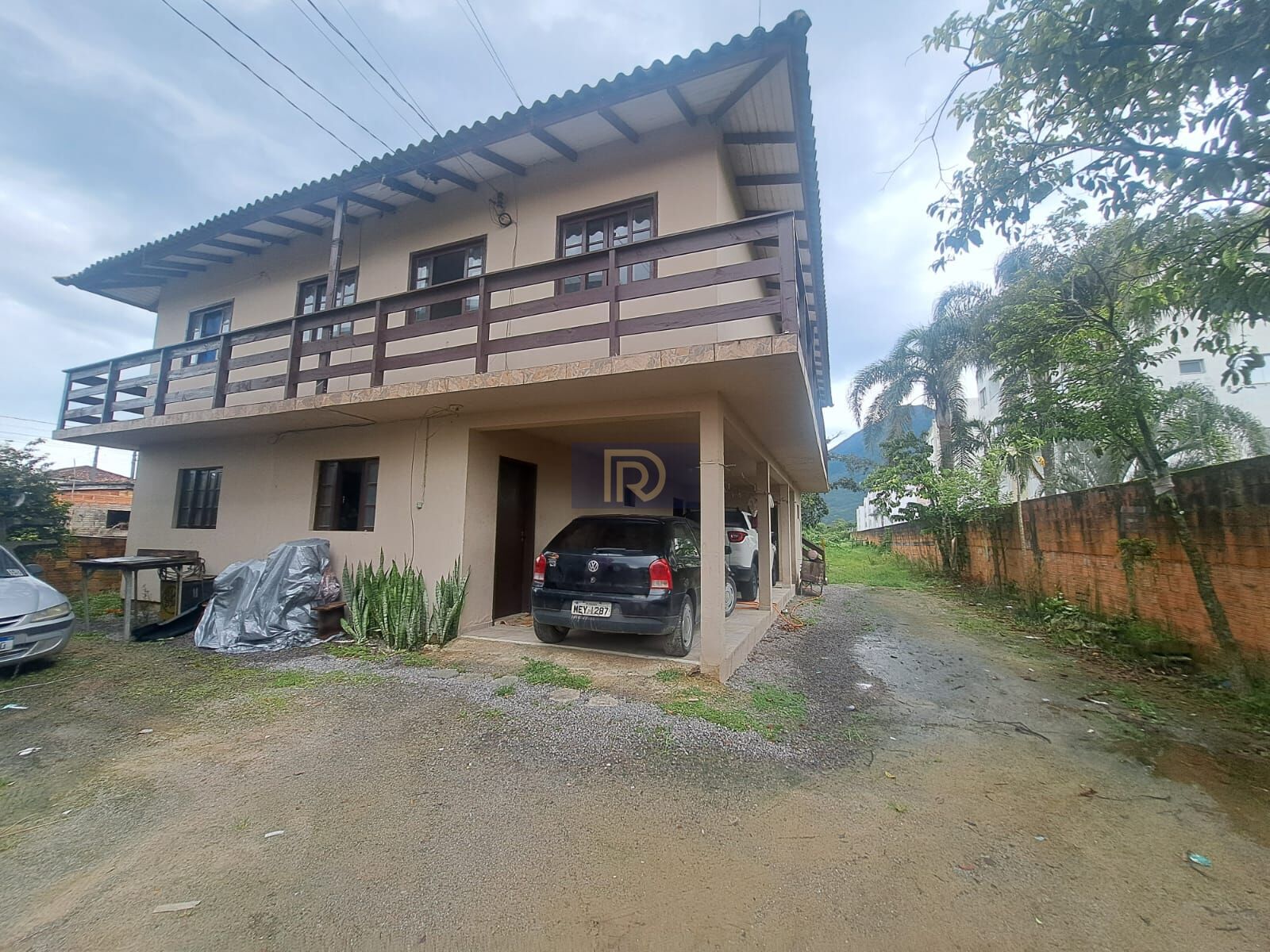 Terreno, 5539 m² - Foto 13