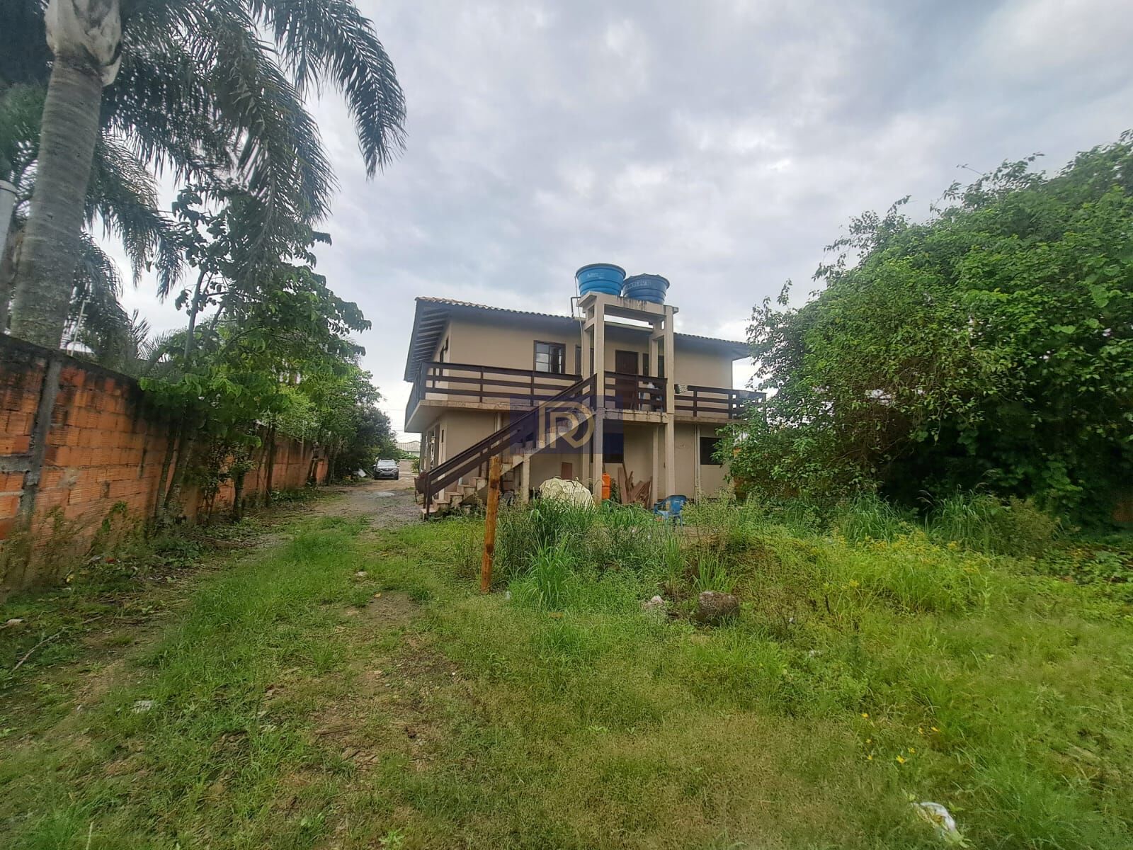 Terreno, 5539 m² - Foto 14