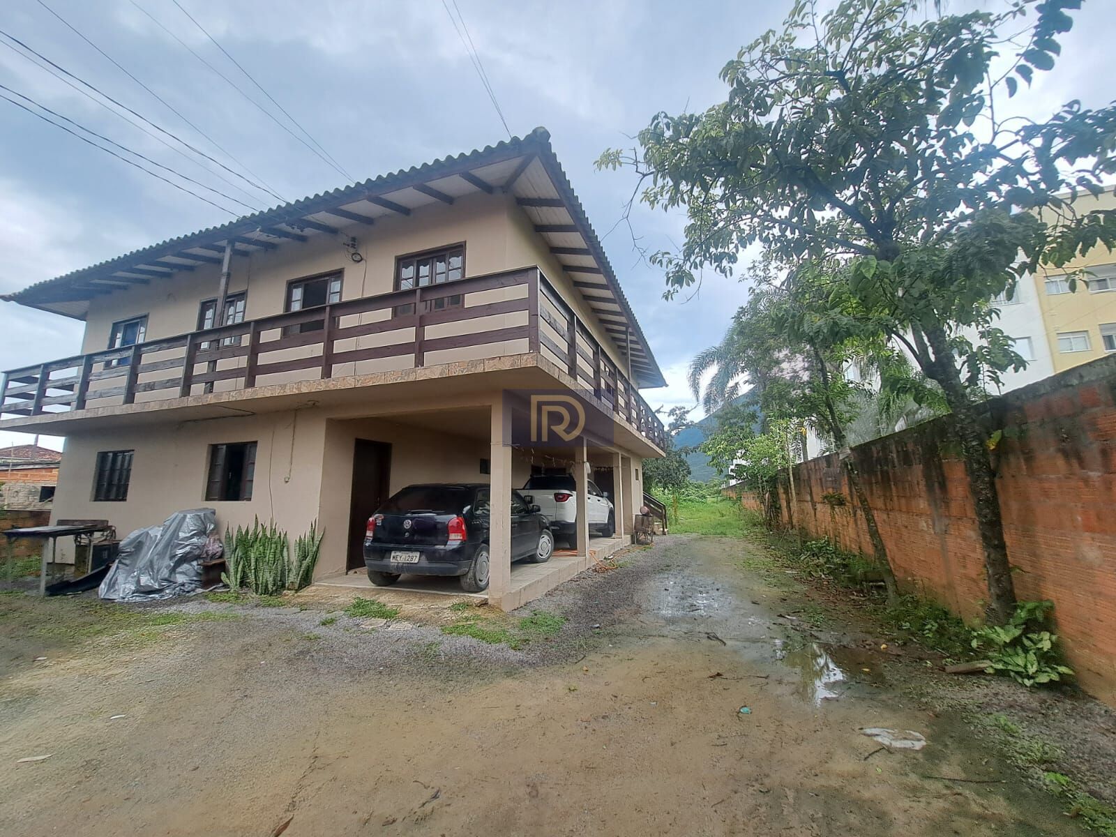 Terreno, 5539 m² - Foto 9