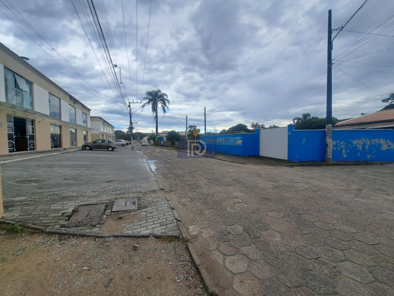 Terreno, 5539 m² - Foto 15