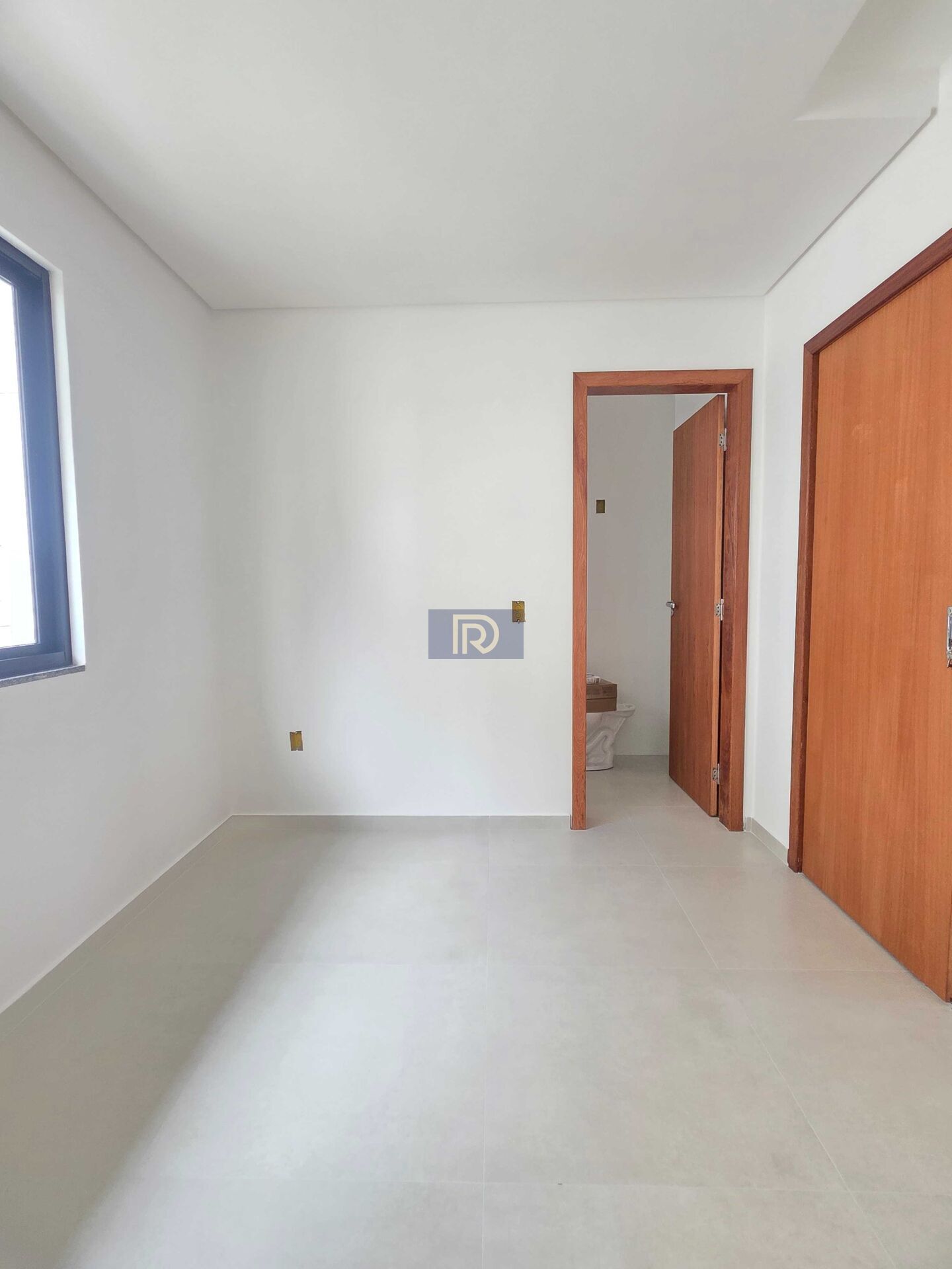 Sobrado, 2 quartos, 72 m² - Foto 8