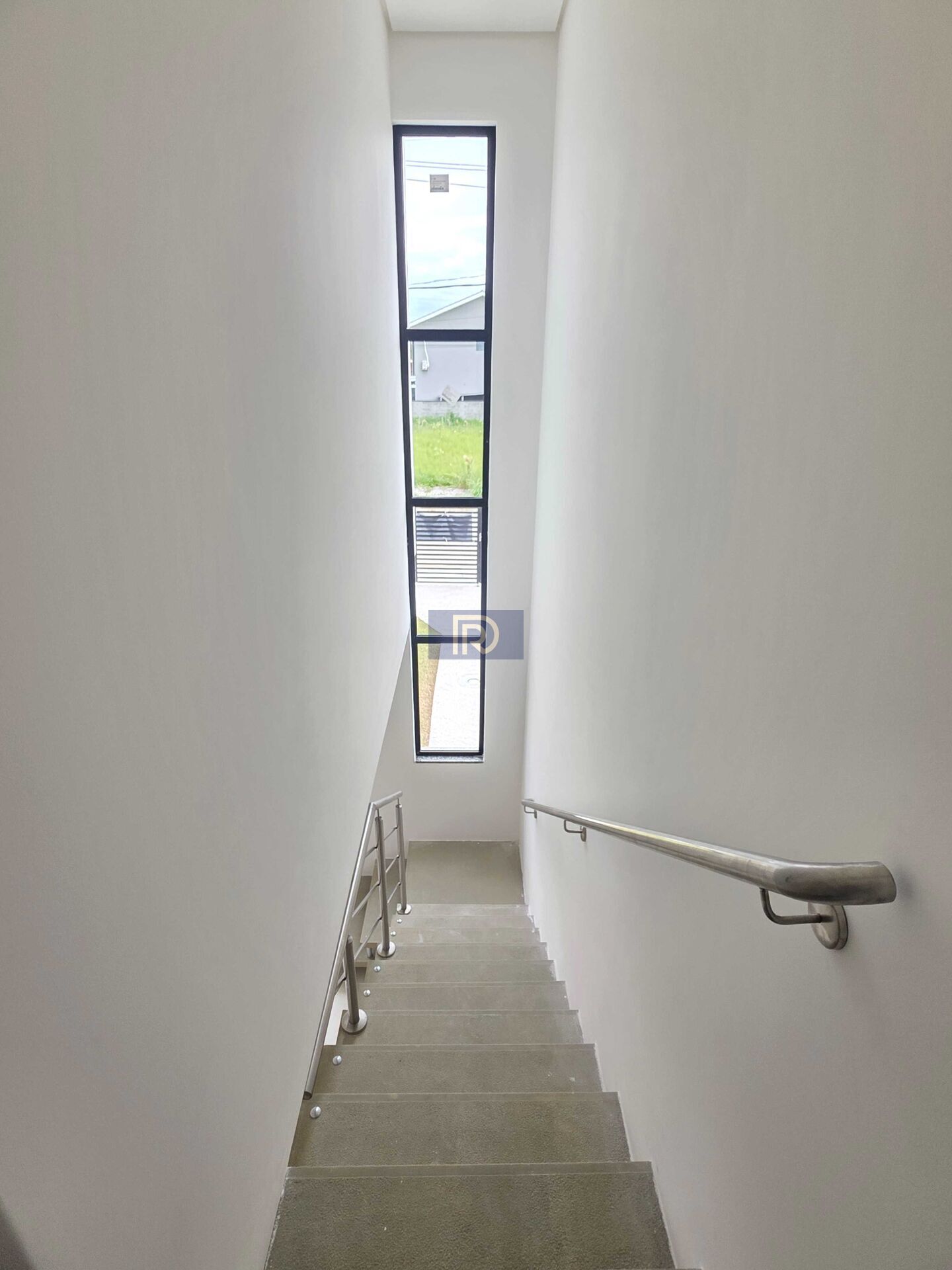 Sobrado, 2 quartos, 72 m² - Foto 7