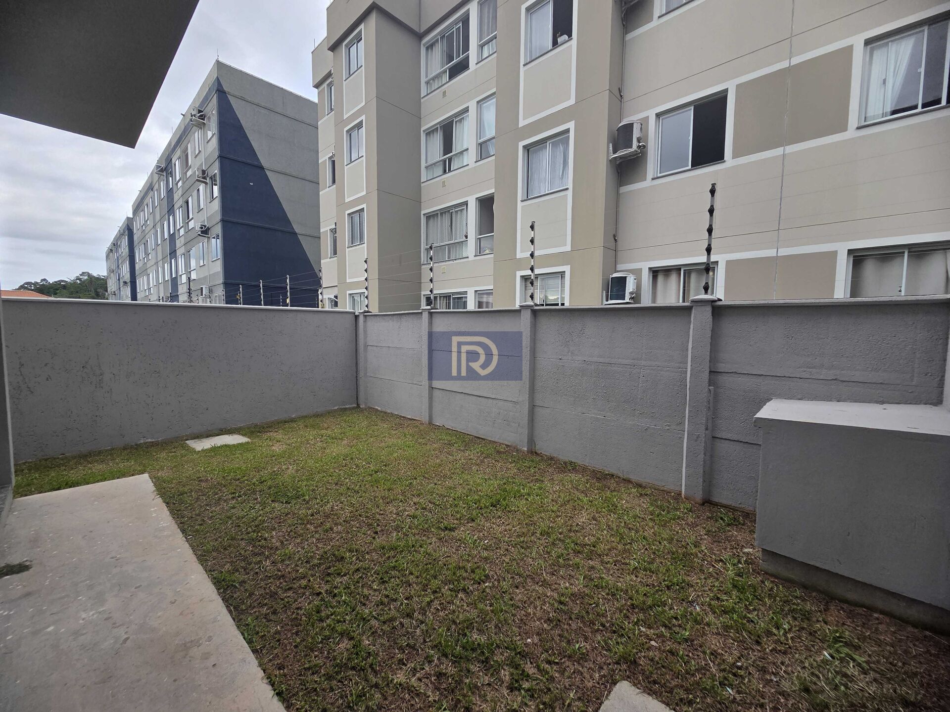 Sobrado, 2 quartos, 72 m² - Foto 27