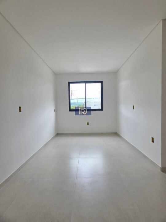 Sobrado, 2 quartos, 72 m² - Foto 16