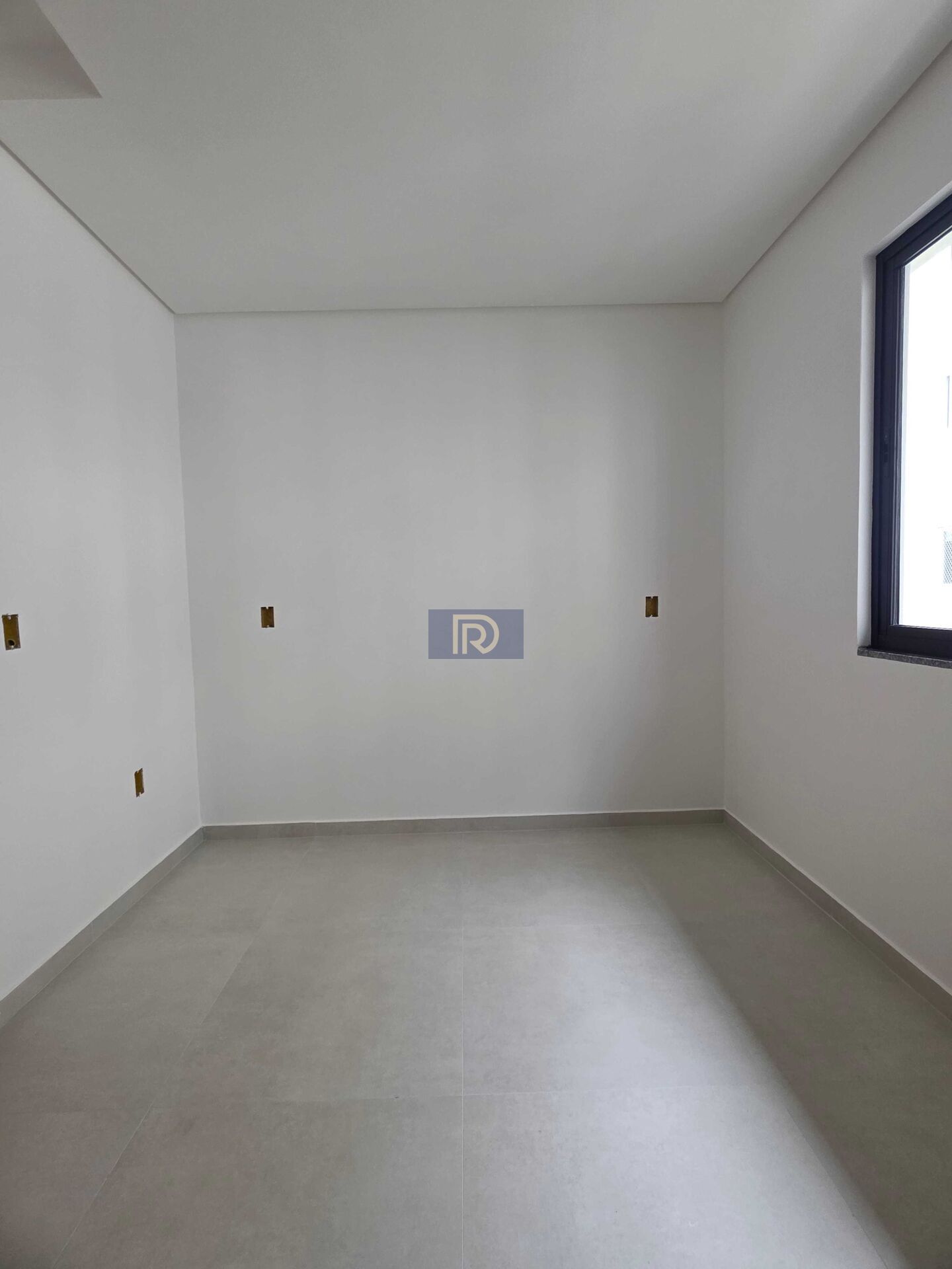 Sobrado, 2 quartos, 72 m² - Foto 17
