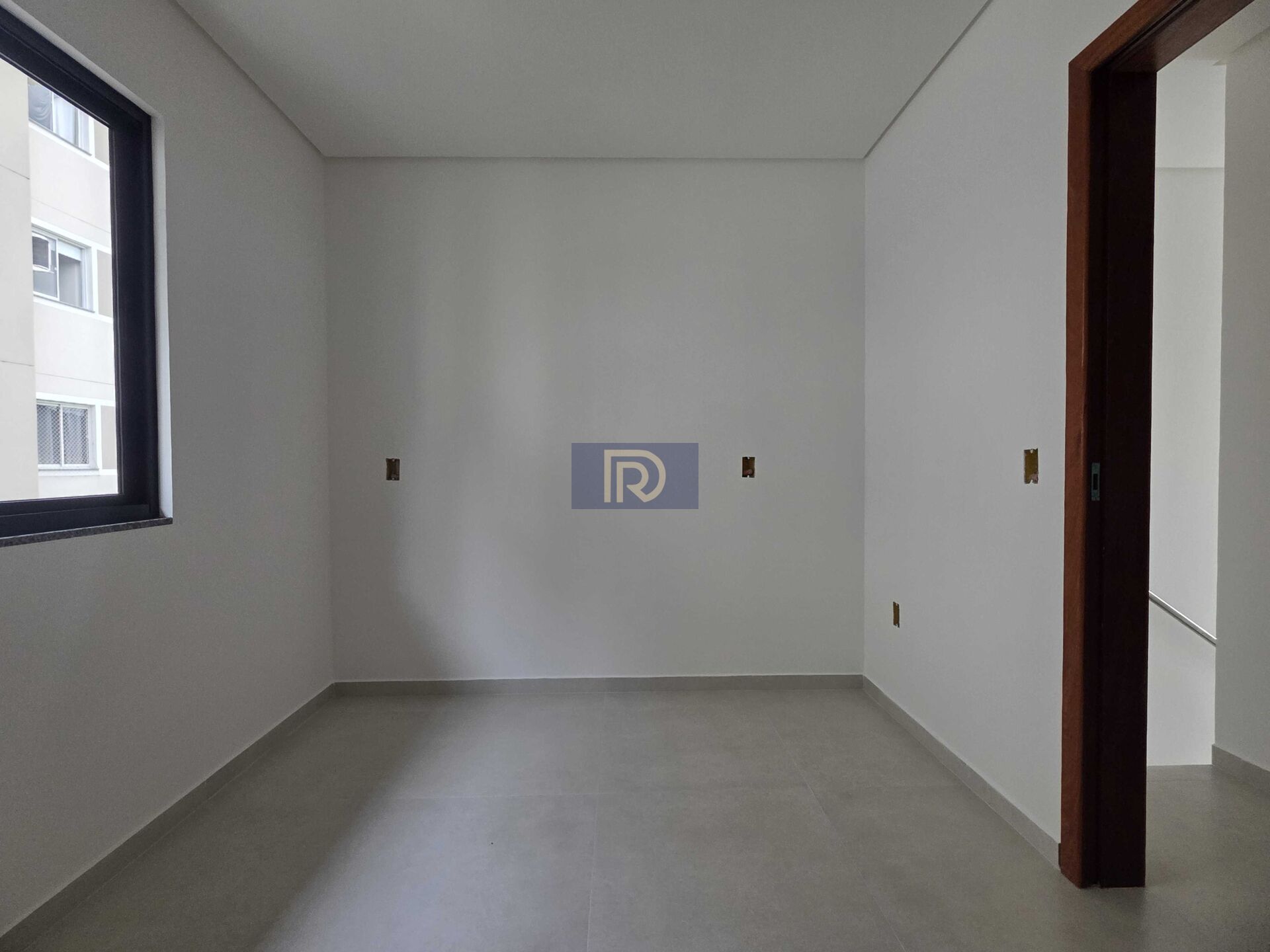 Sobrado, 2 quartos, 72 m² - Foto 20