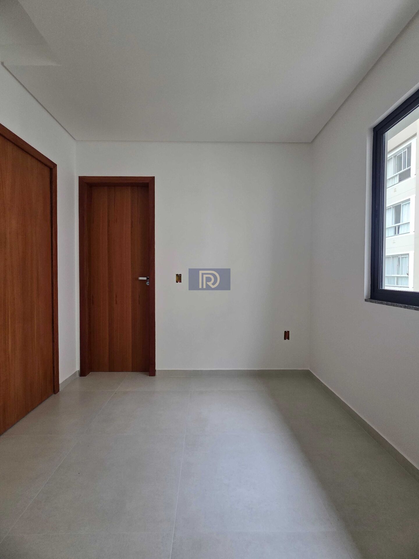 Sobrado, 2 quartos, 72 m² - Foto 19