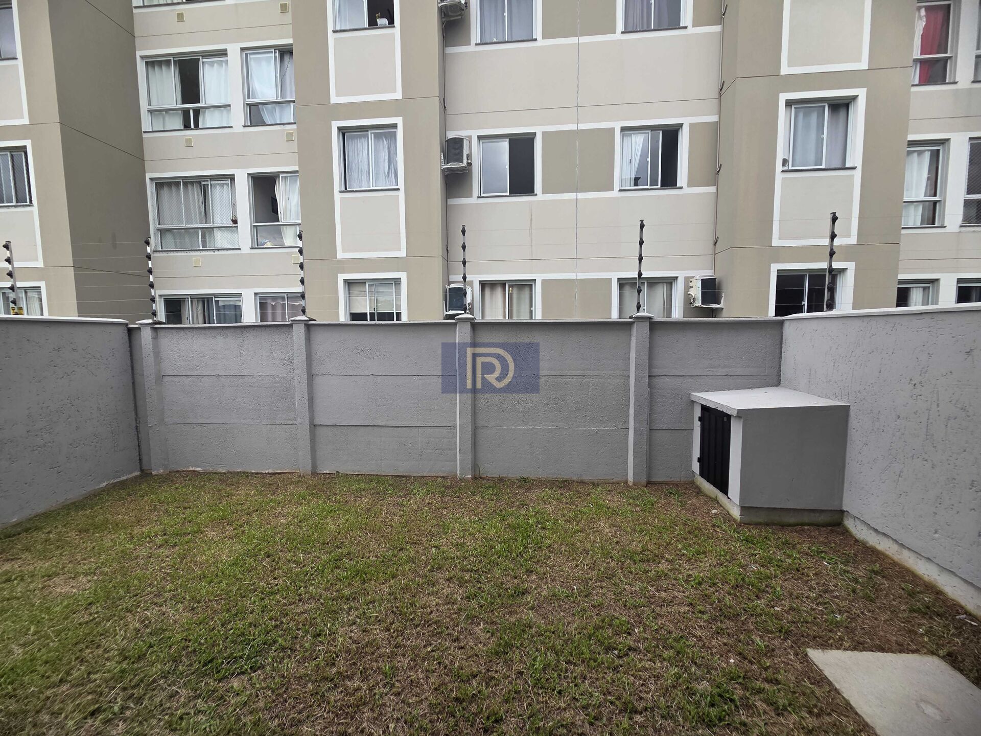 Sobrado, 2 quartos, 72 m² - Foto 22