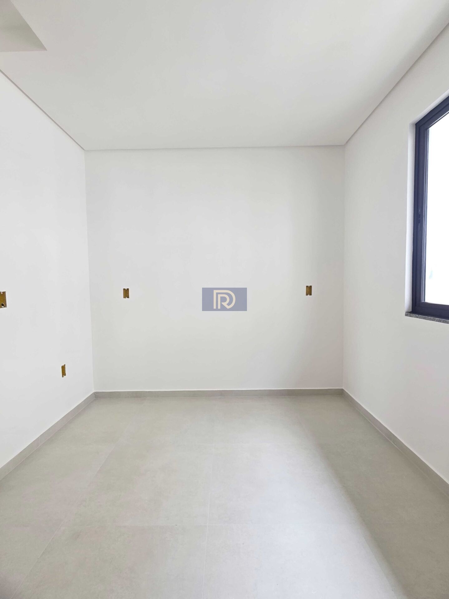 Sobrado, 2 quartos, 72 m² - Foto 11