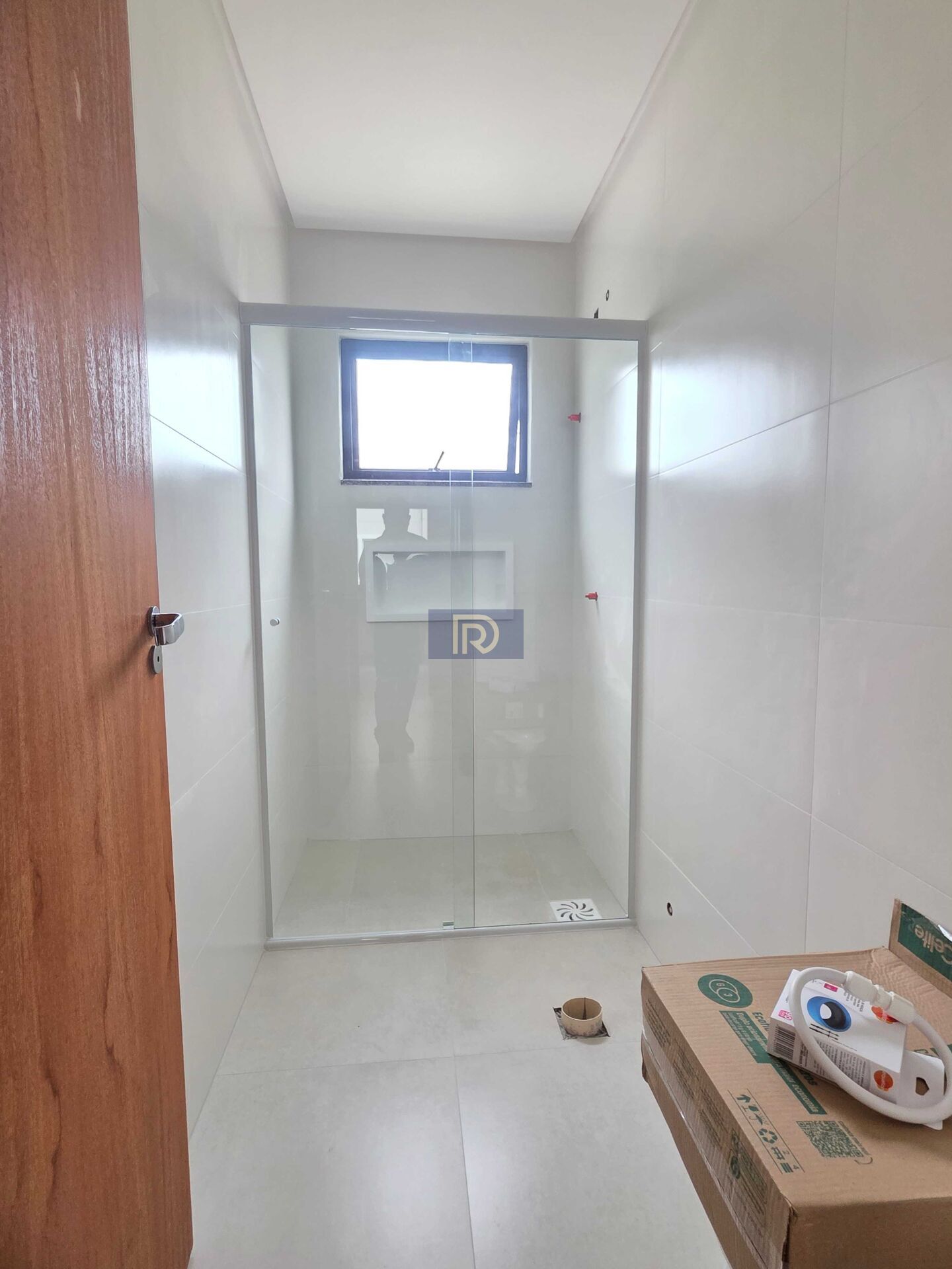 Sobrado, 2 quartos, 72 m² - Foto 10