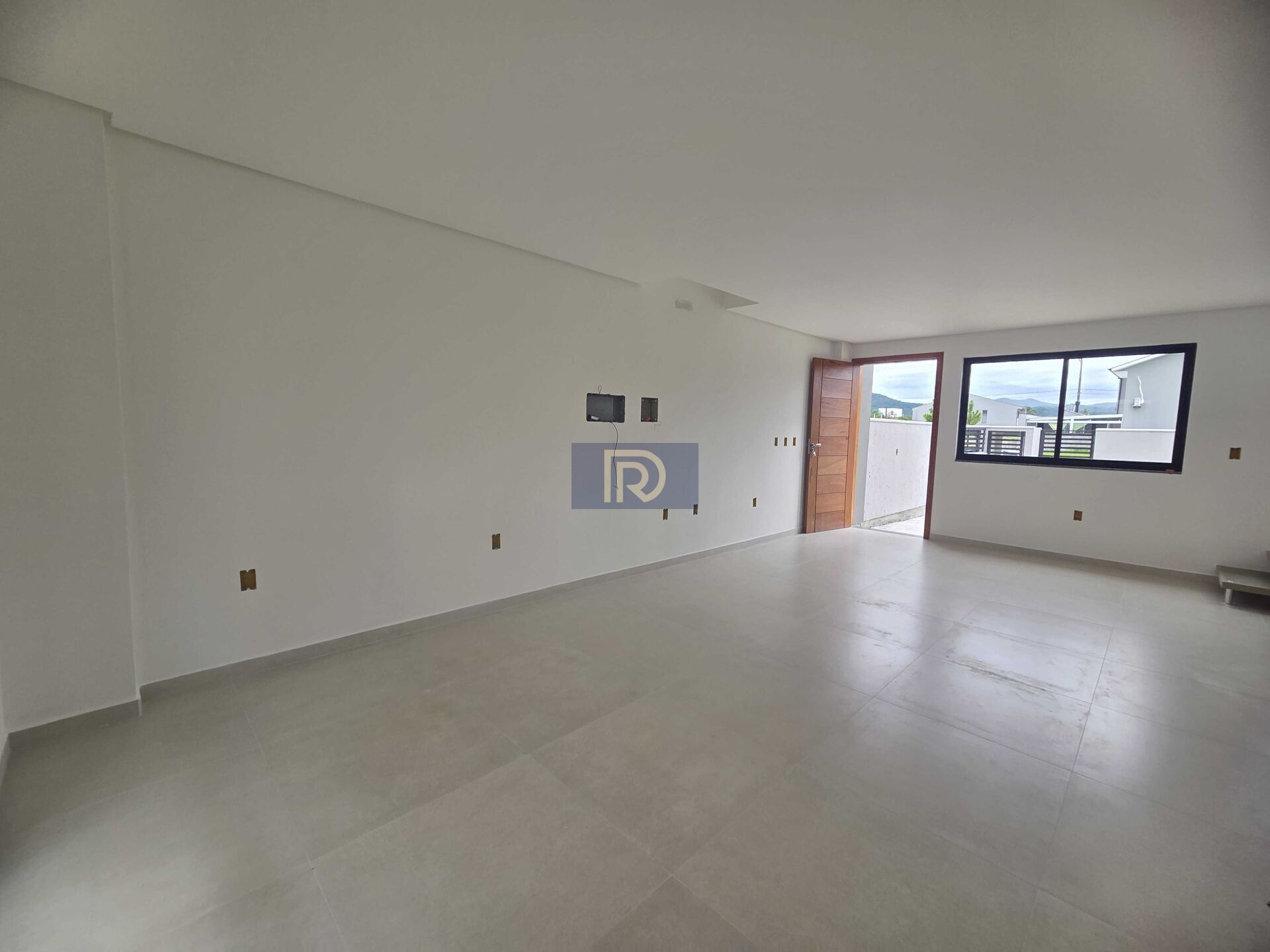 Sobrado, 2 quartos, 72 m² - Foto 4