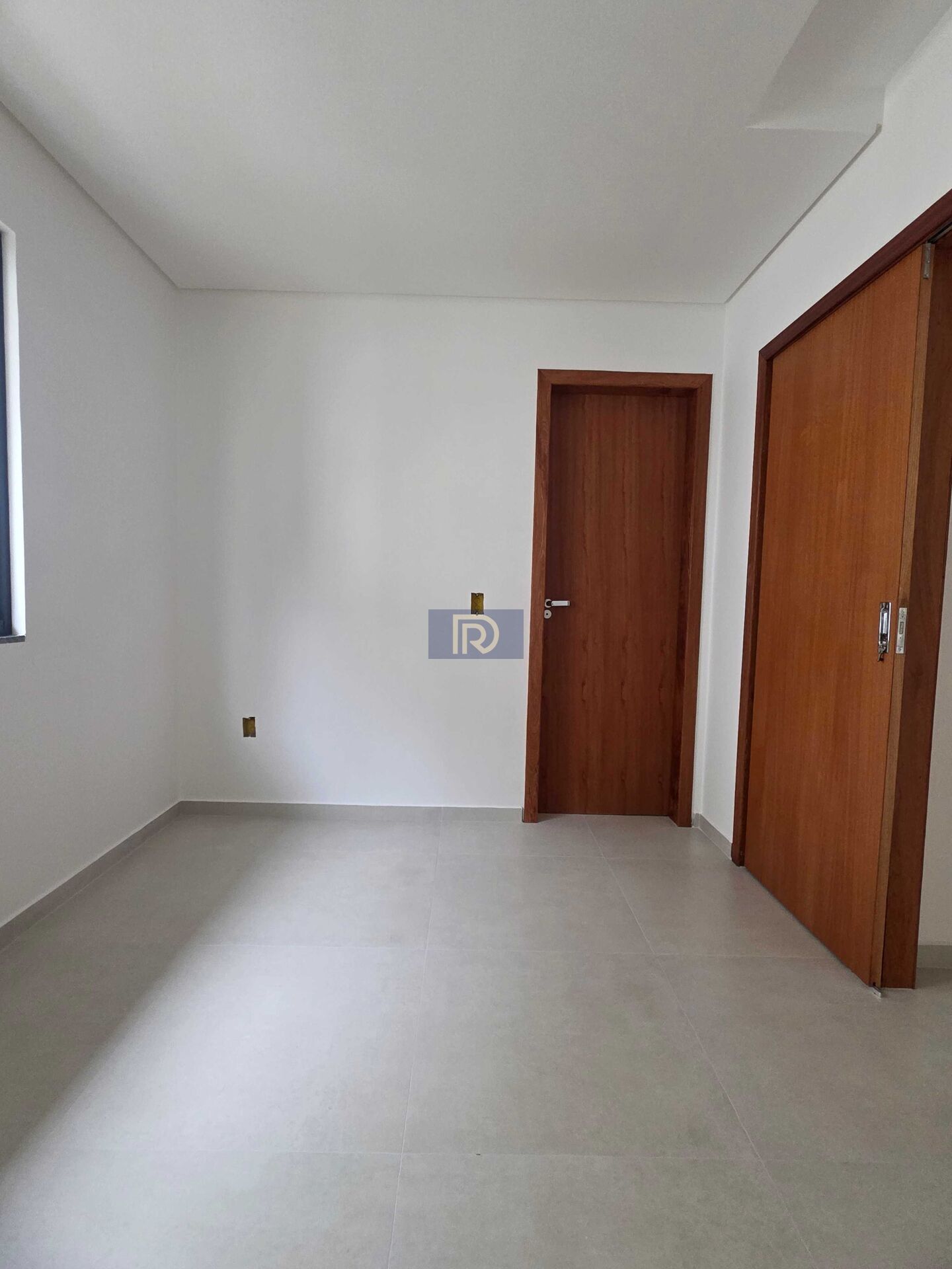 Sobrado, 2 quartos, 72 m² - Foto 13
