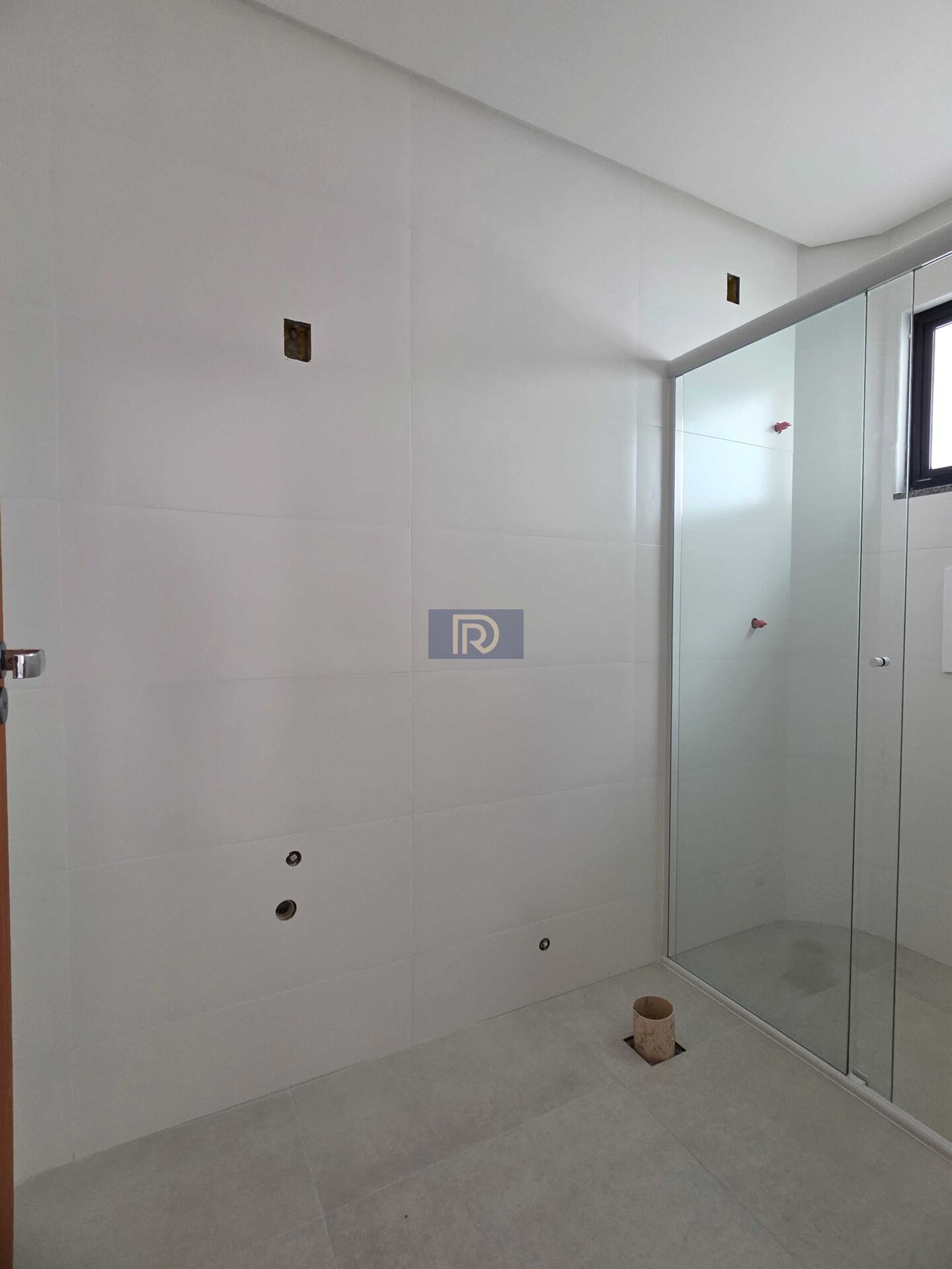Sobrado, 2 quartos, 72 m² - Foto 14