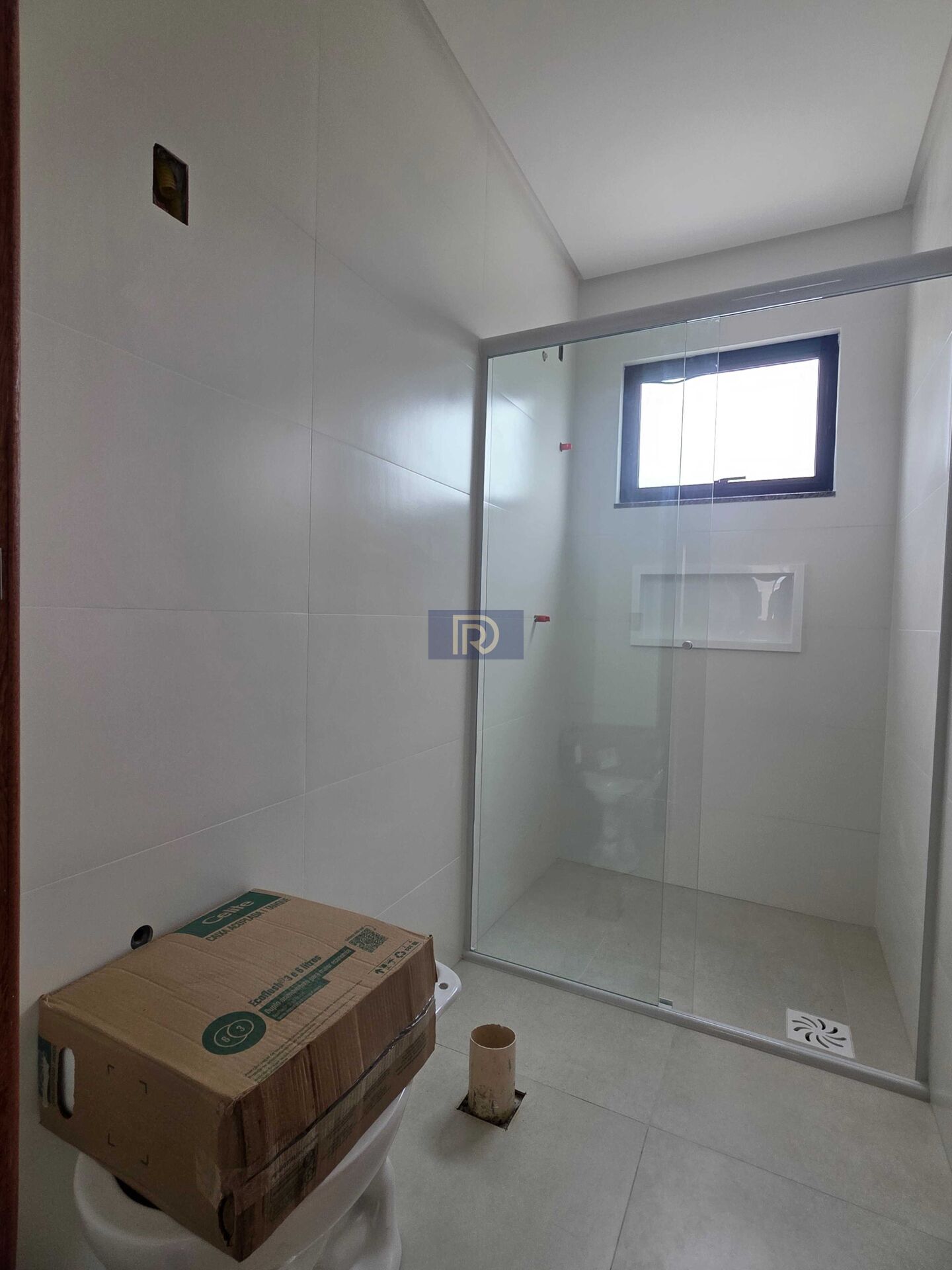 Sobrado, 2 quartos, 72 m² - Foto 21