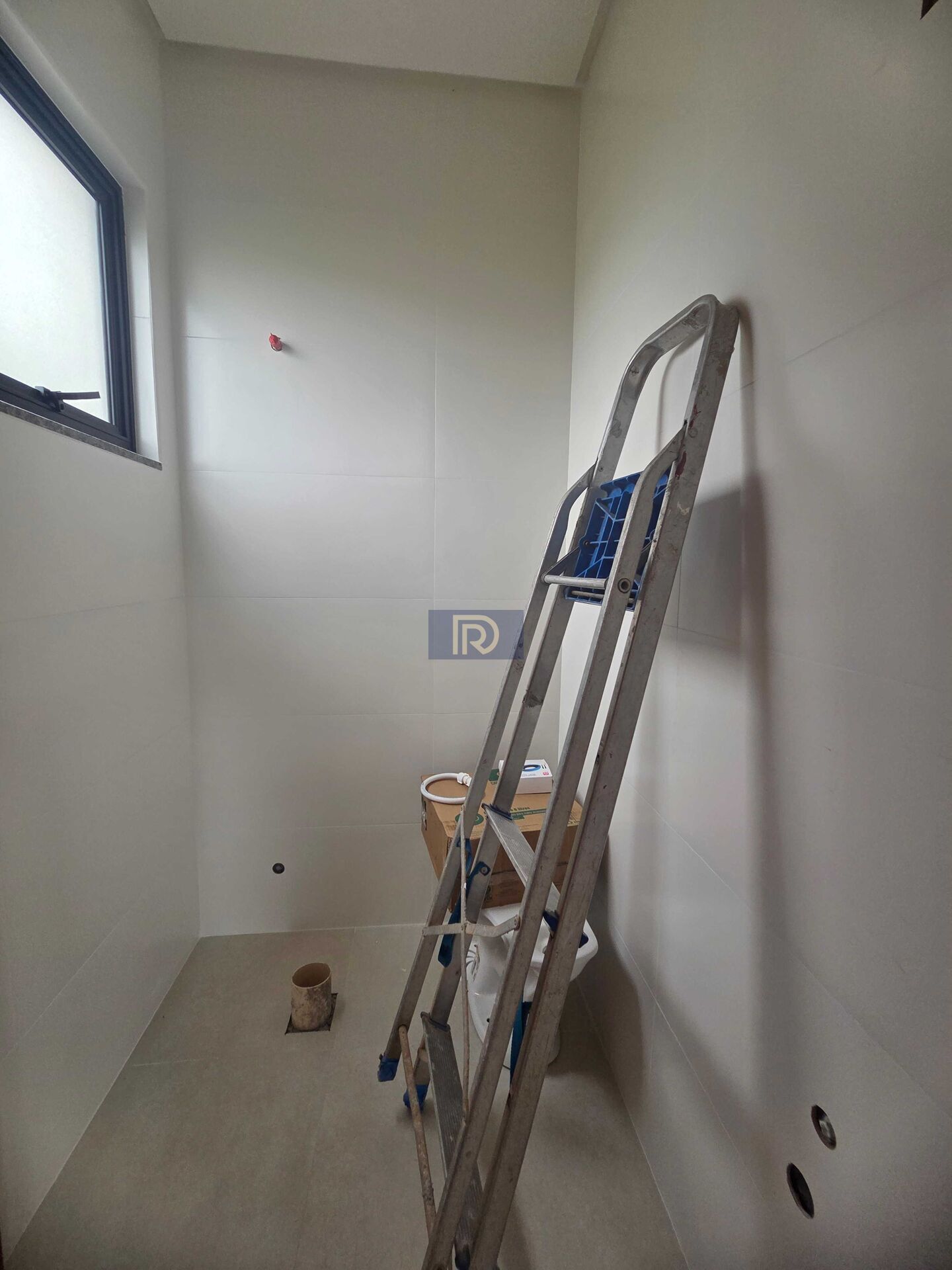 Sobrado, 2 quartos, 72 m² - Foto 5