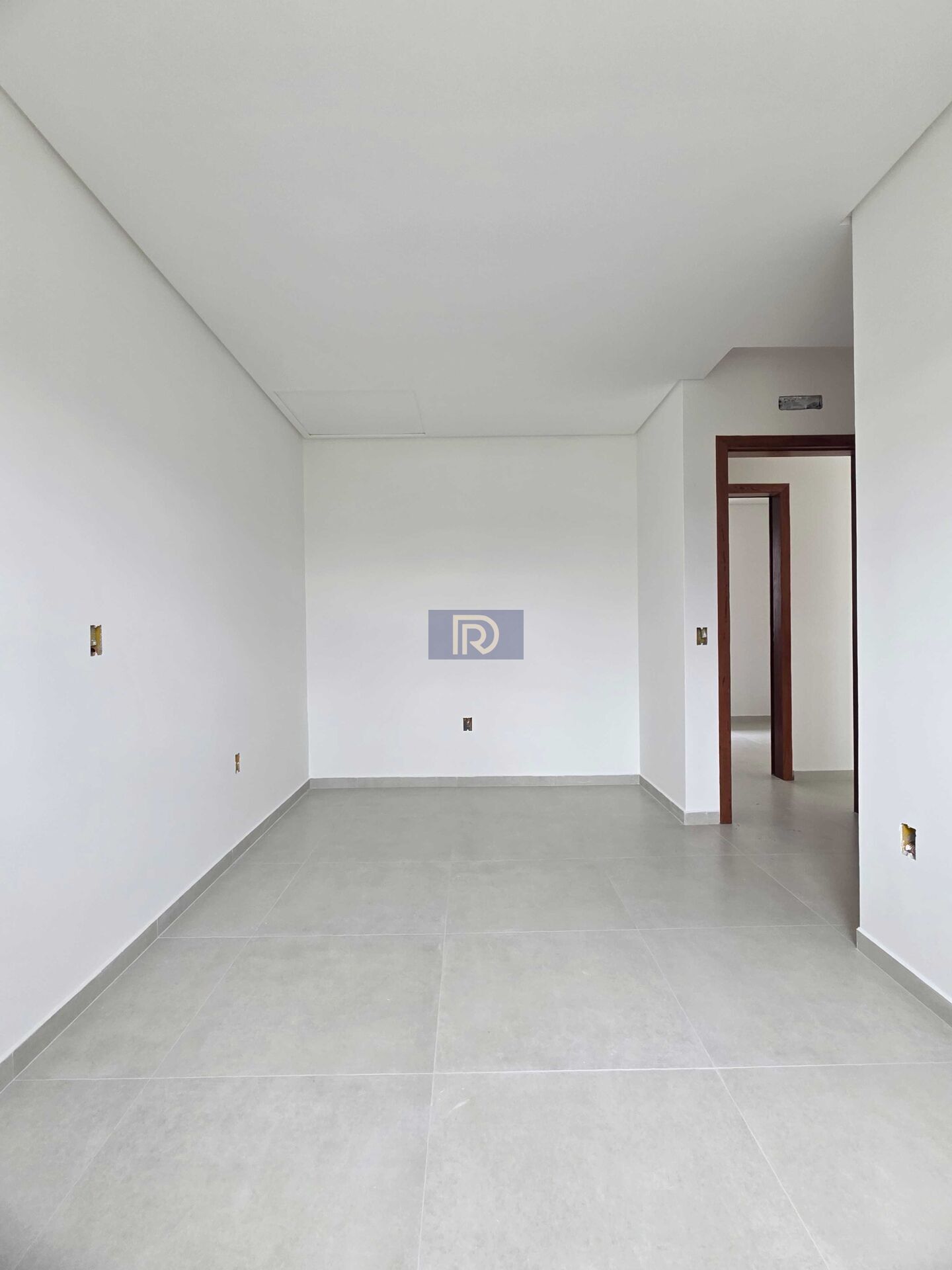 Sobrado, 2 quartos, 72 m² - Foto 15