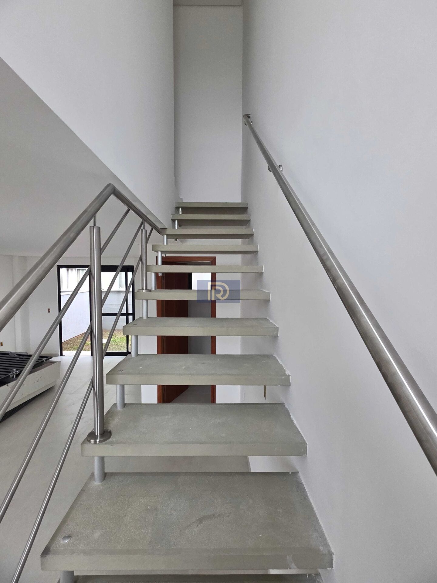 Sobrado, 2 quartos, 72 m² - Foto 6