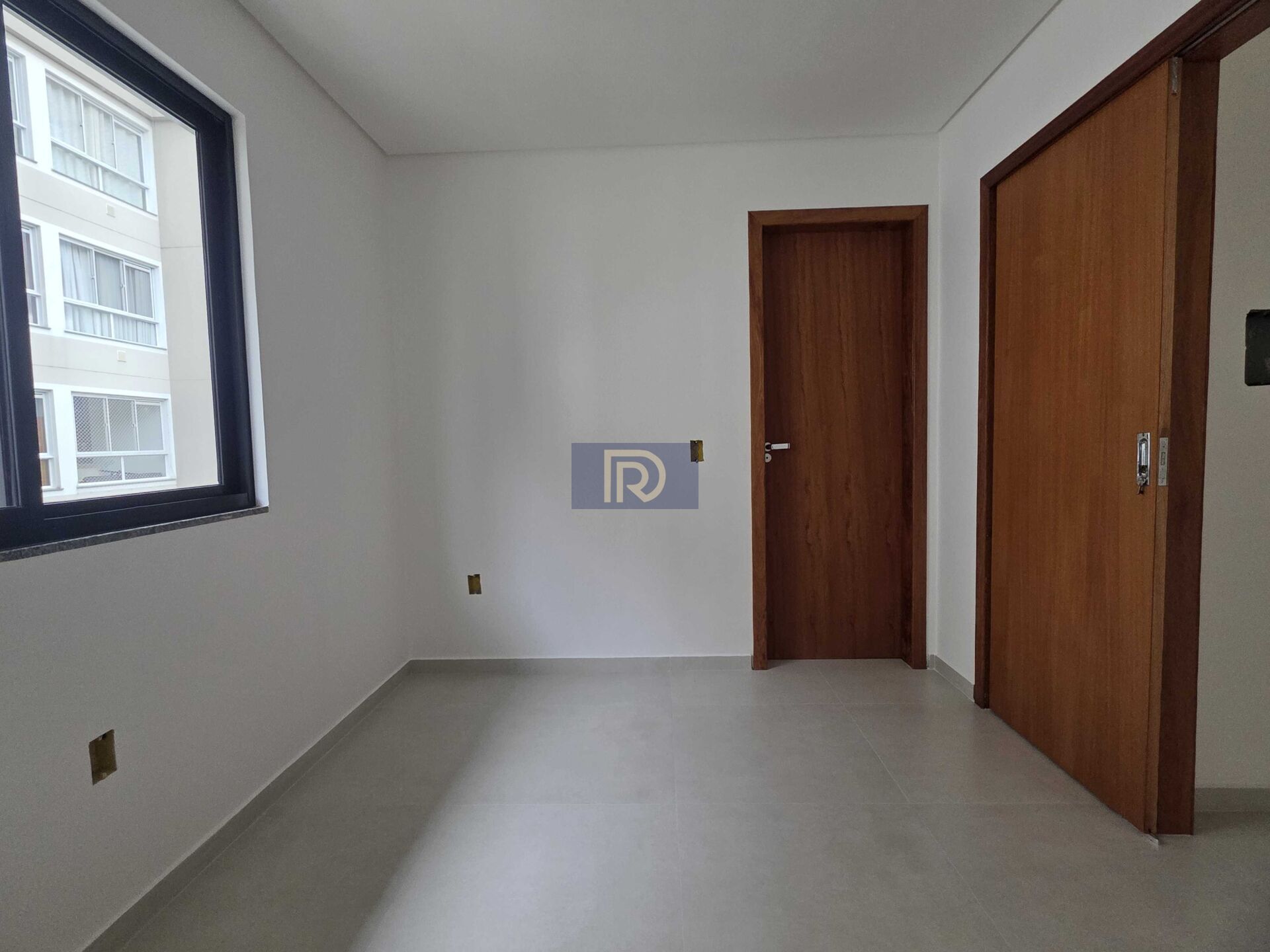 Sobrado, 2 quartos, 72 m² - Foto 18