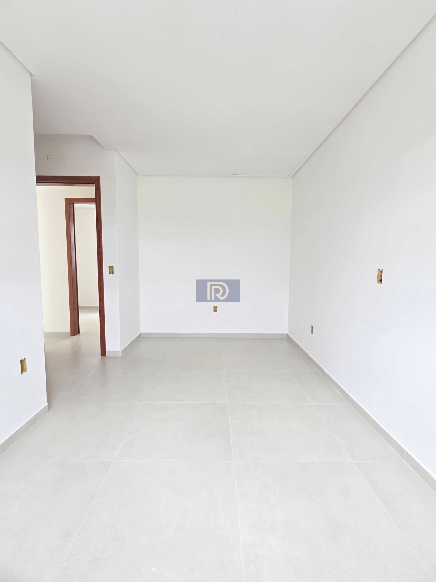 Sobrado, 2 quartos, 72 m² - Foto 9