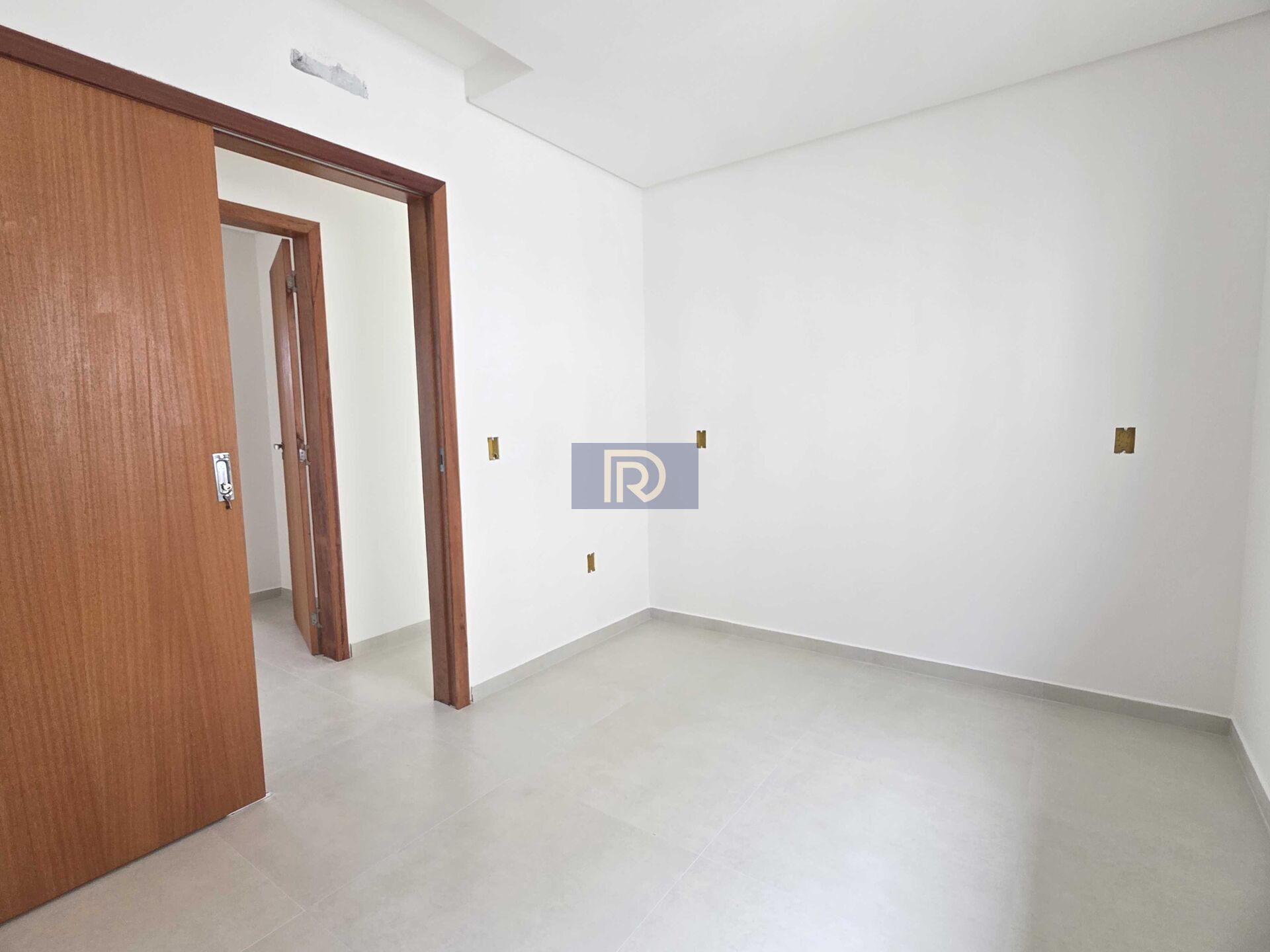 Sobrado, 2 quartos, 72 m² - Foto 12