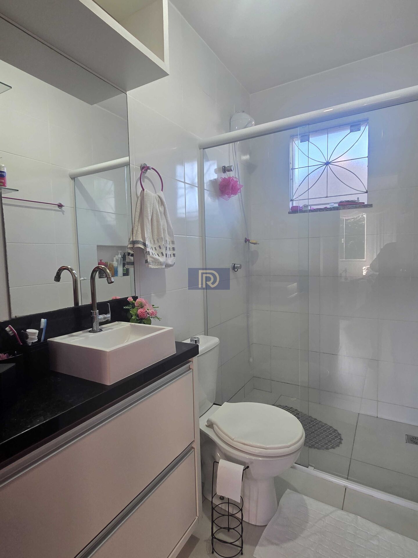 Sobrado, 3 quartos, 72 m² - Foto 18