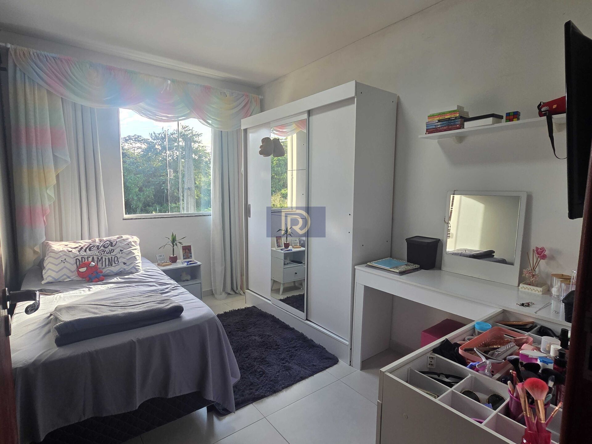 Sobrado, 3 quartos, 72 m² - Foto 26