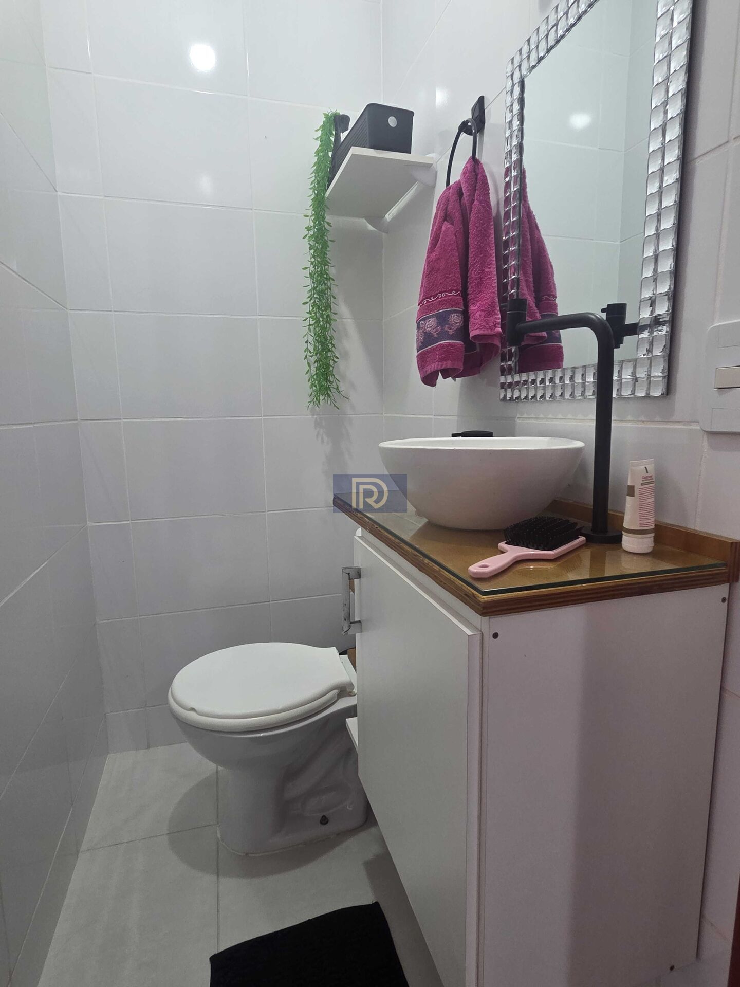 Sobrado, 3 quartos, 72 m² - Foto 7