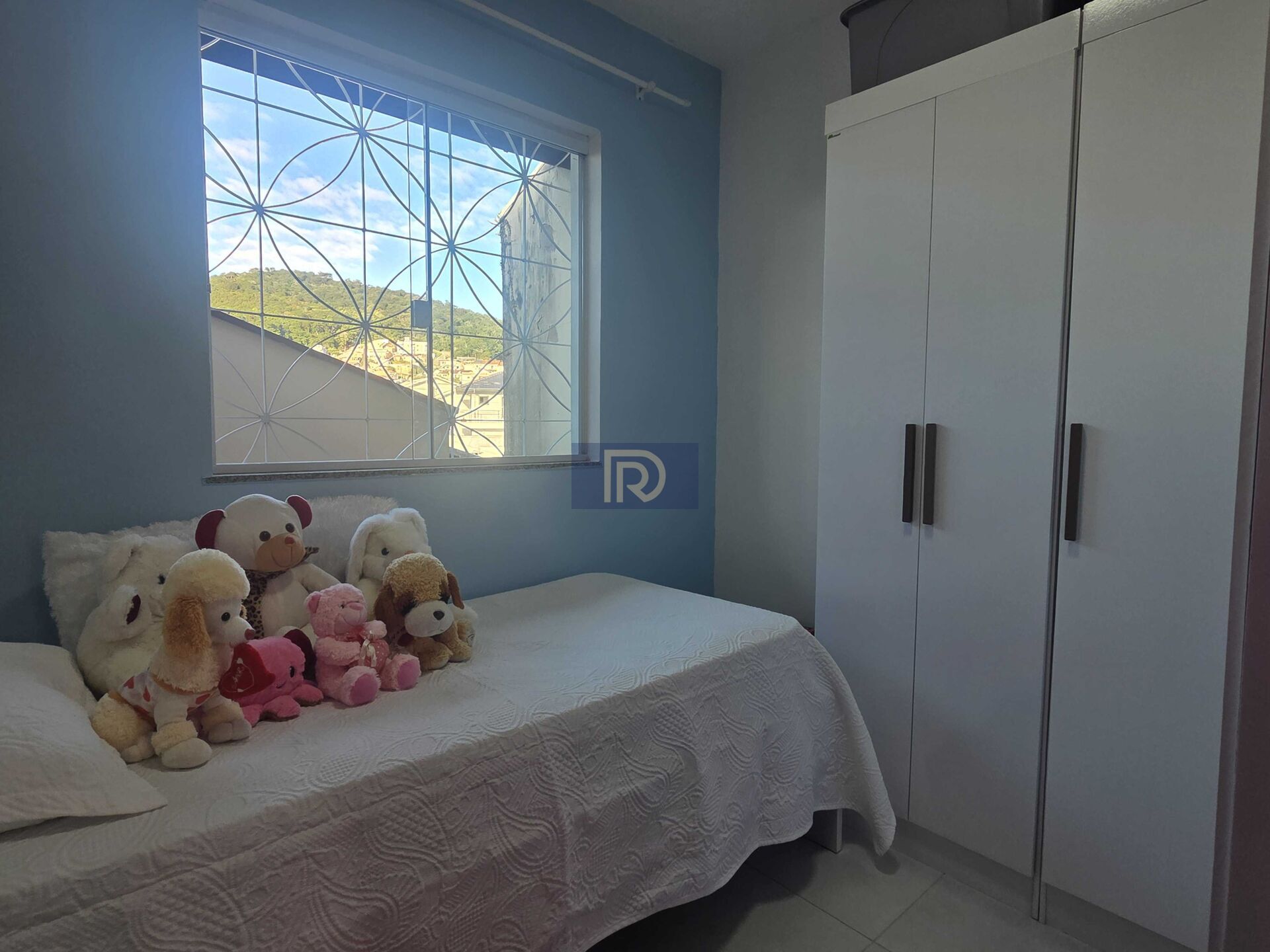Sobrado, 3 quartos, 72 m² - Foto 22