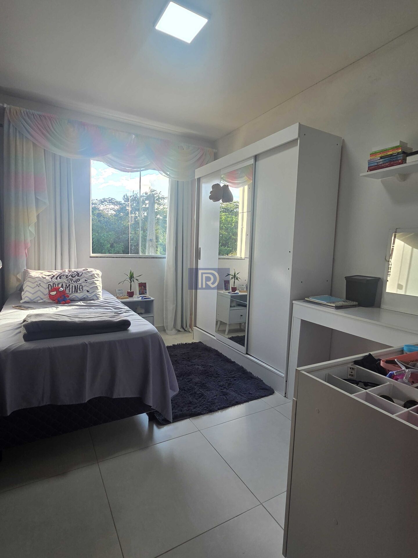 Sobrado, 3 quartos, 72 m² - Foto 25