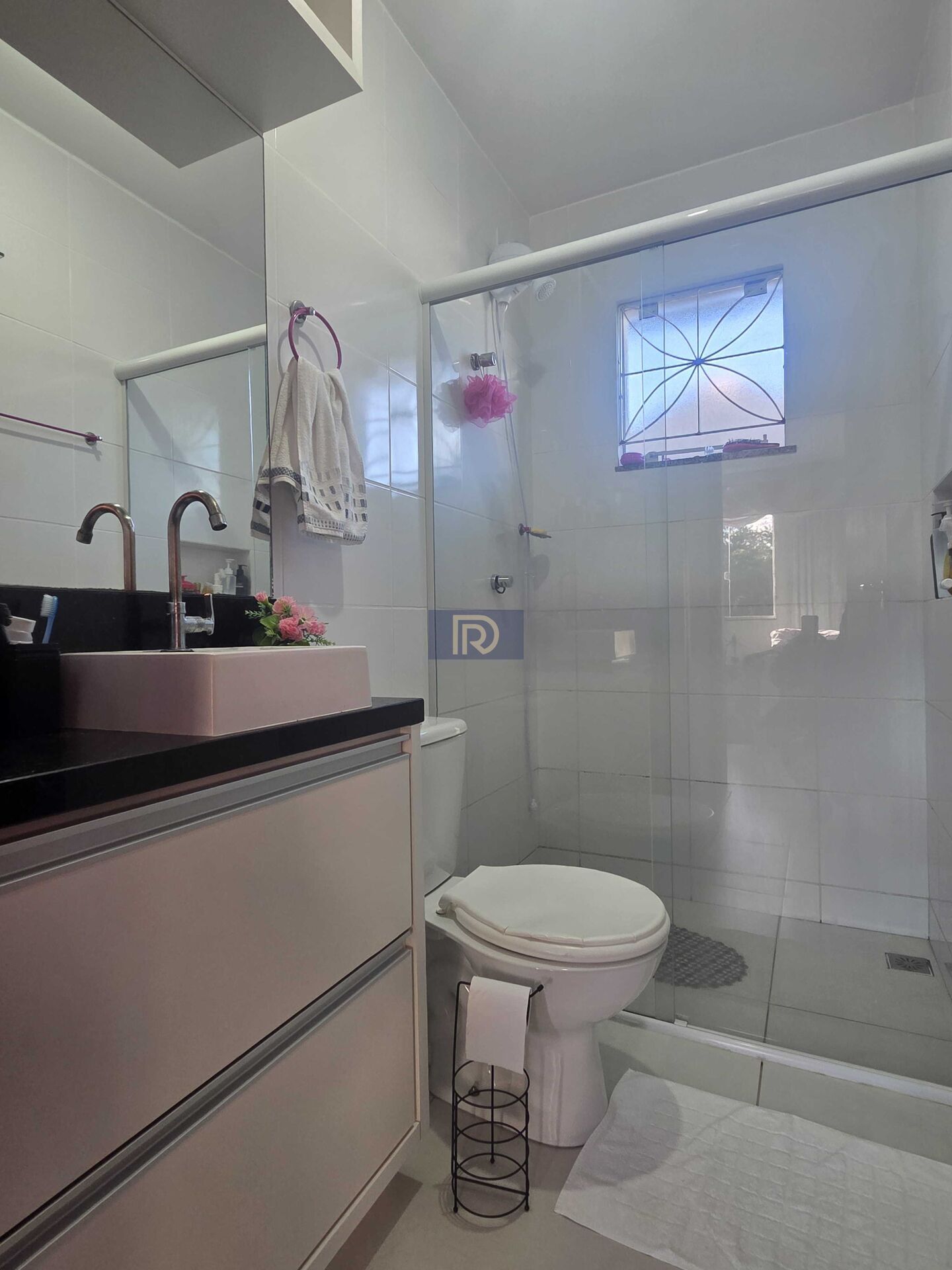 Sobrado, 3 quartos, 72 m² - Foto 17