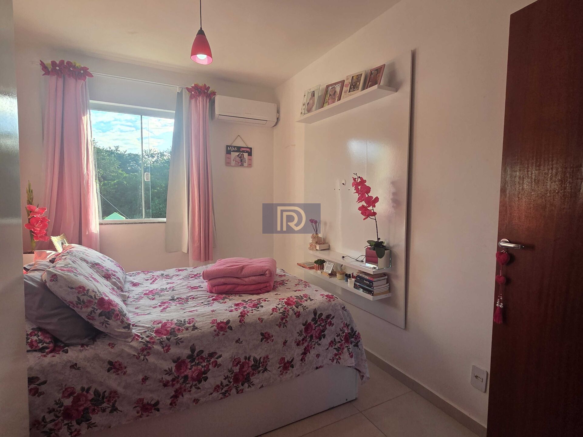Sobrado, 3 quartos, 72 m² - Foto 23
