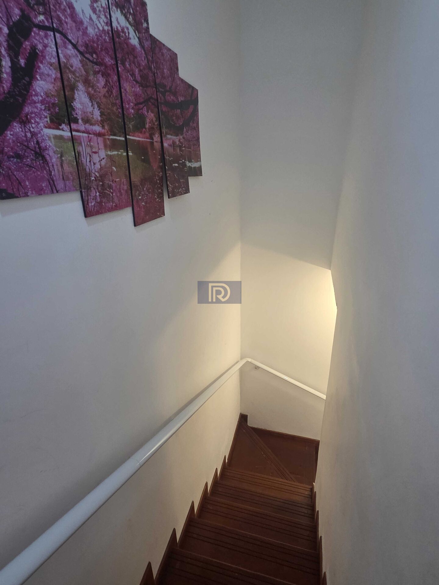 Sobrado, 3 quartos, 72 m² - Foto 14