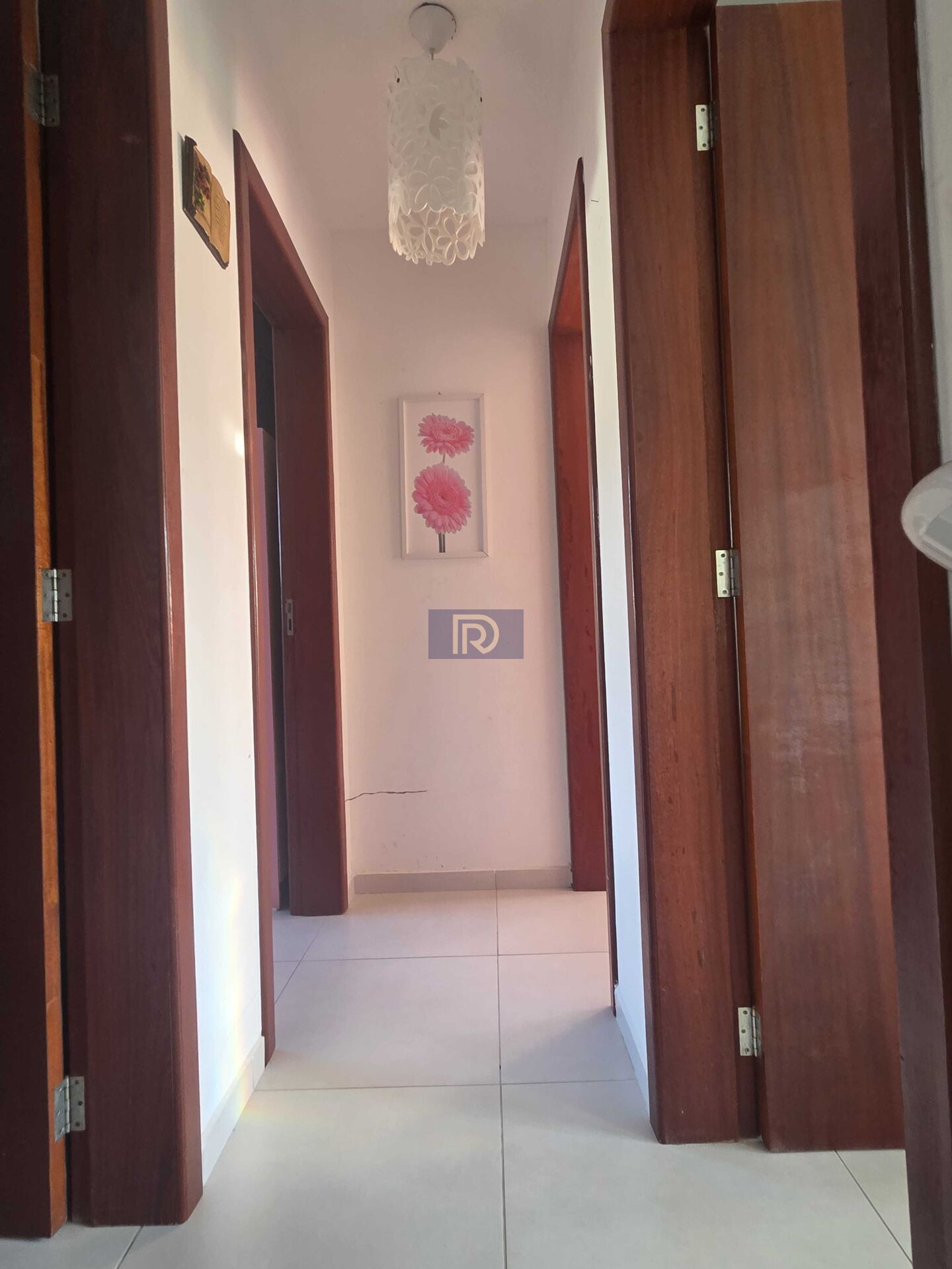 Sobrado, 3 quartos, 72 m² - Foto 15