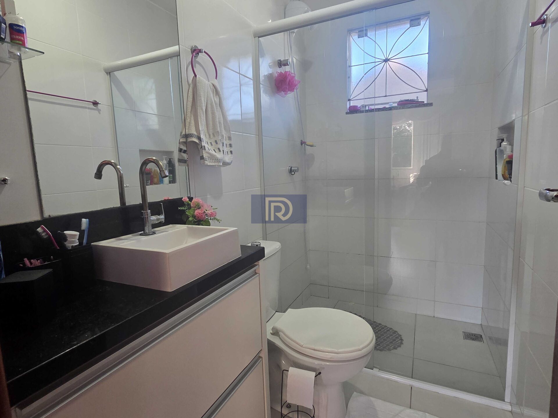 Sobrado, 3 quartos, 72 m² - Foto 16