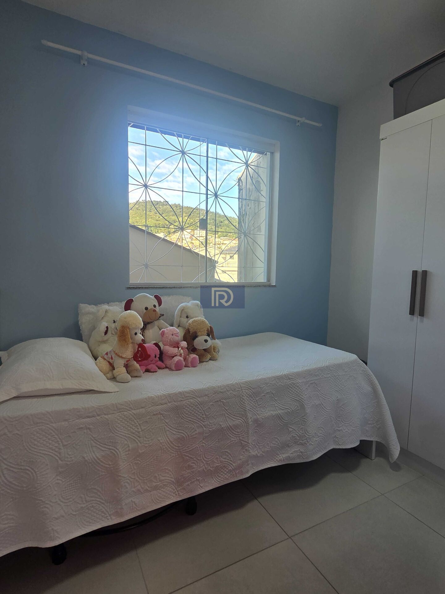 Sobrado, 3 quartos, 72 m² - Foto 21
