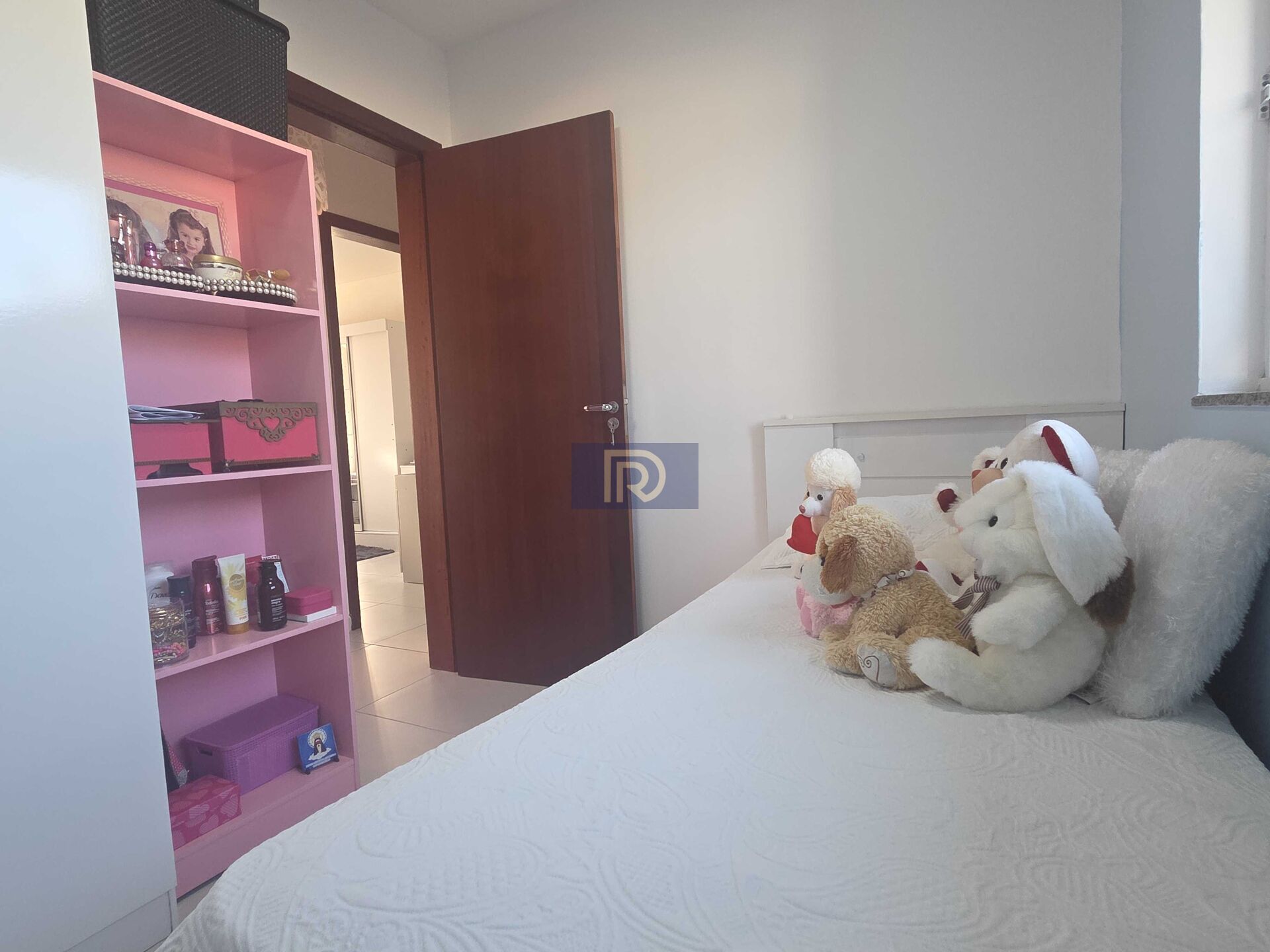 Sobrado, 3 quartos, 72 m² - Foto 19