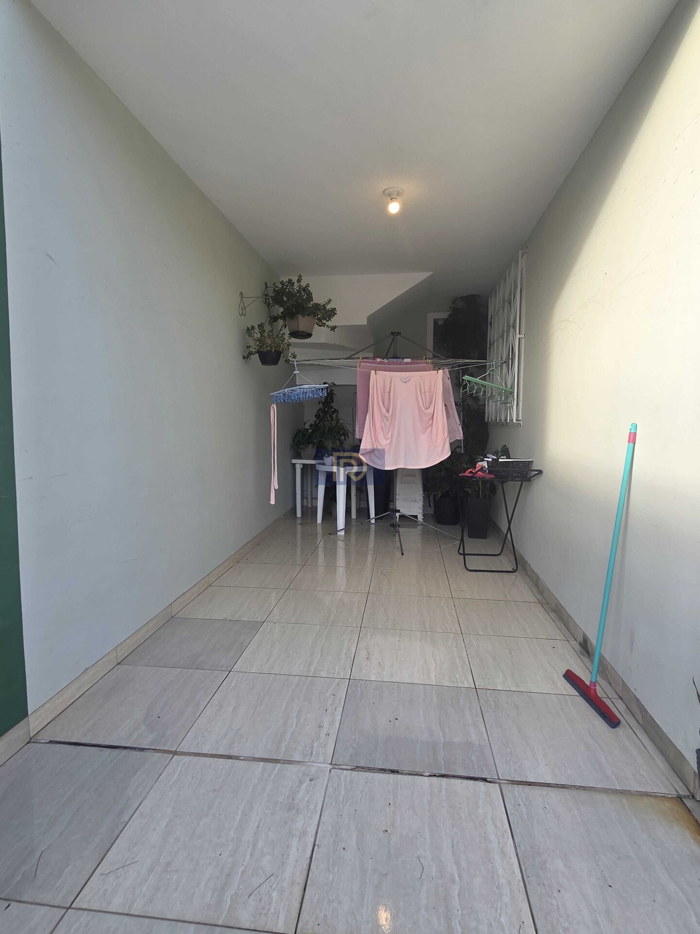 Sobrado, 3 quartos, 72 m² - Foto 29