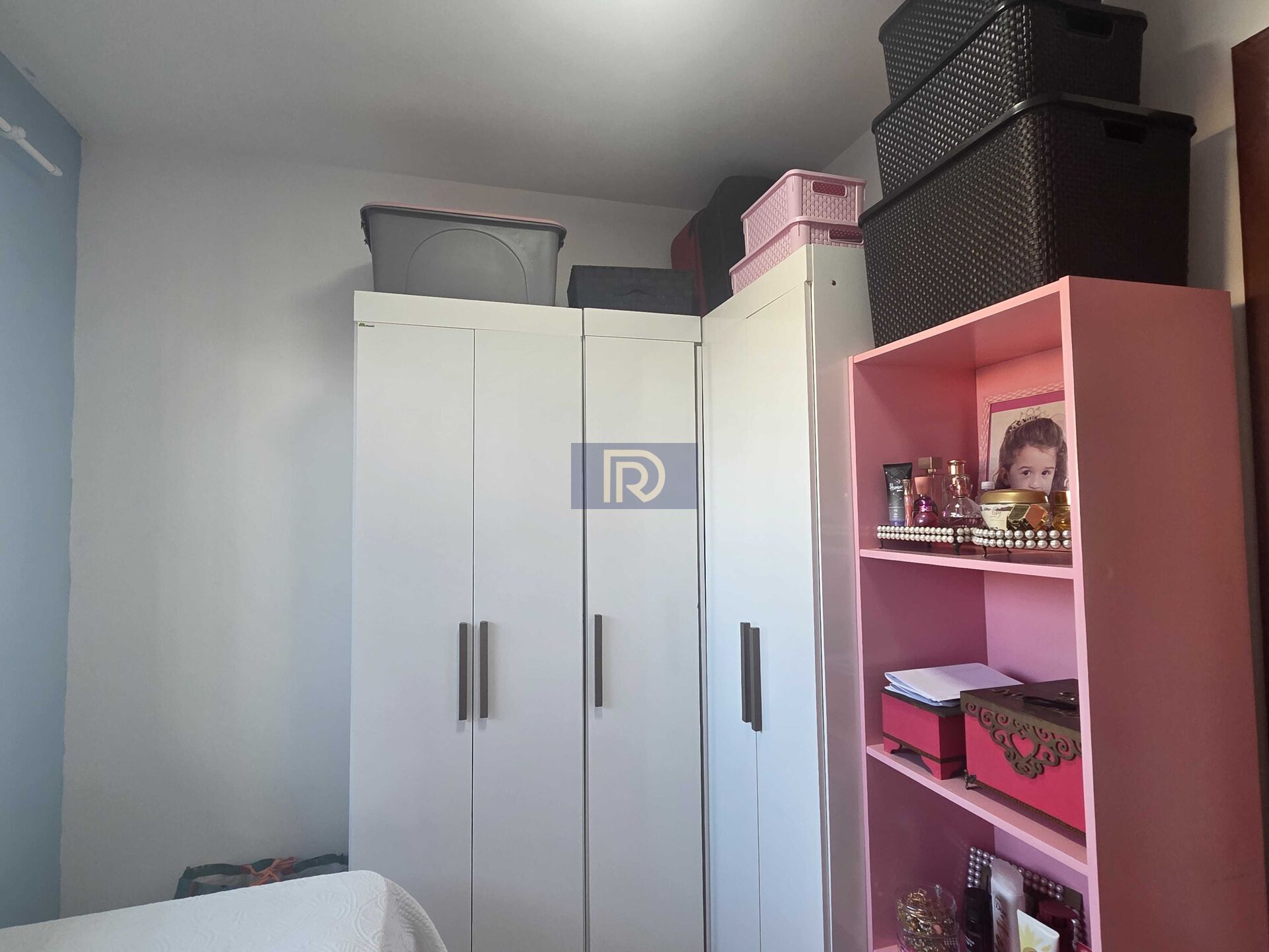 Sobrado, 3 quartos, 72 m² - Foto 20