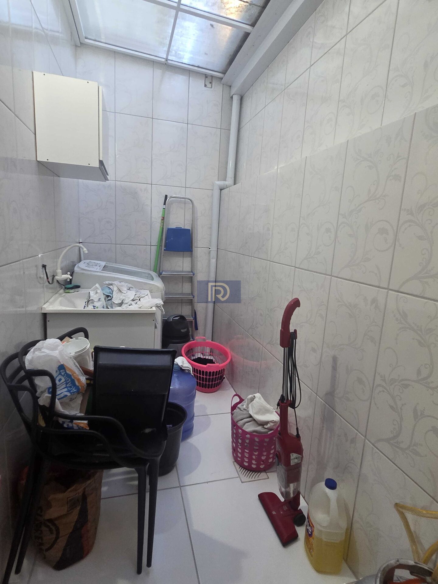 Sobrado, 3 quartos, 72 m² - Foto 12