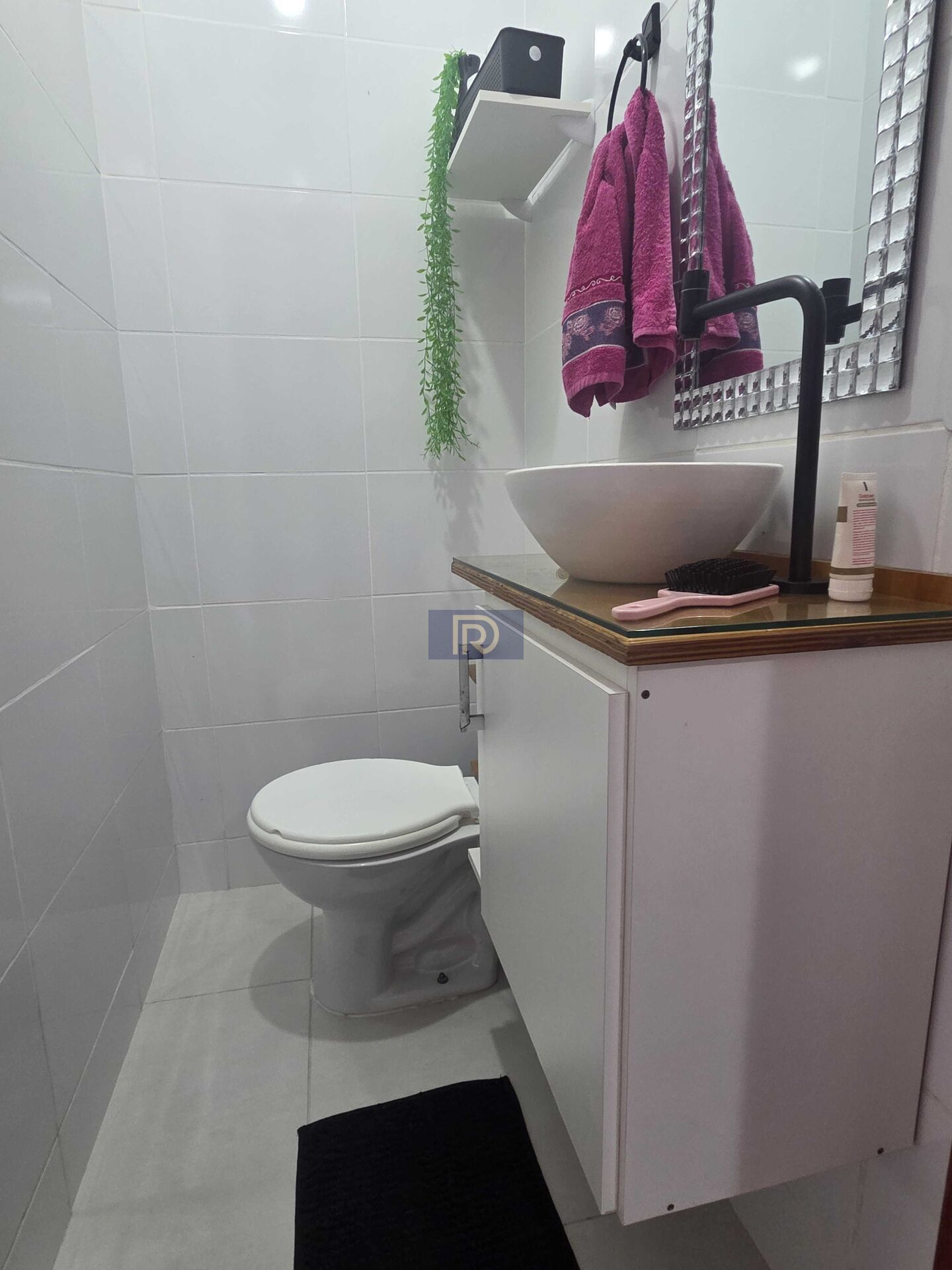 Sobrado, 3 quartos, 72 m² - Foto 6