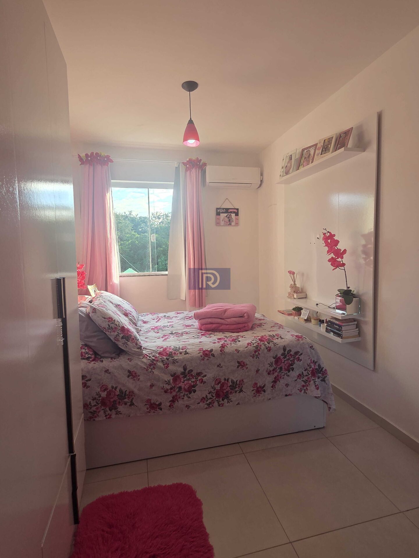 Sobrado, 3 quartos, 72 m² - Foto 24