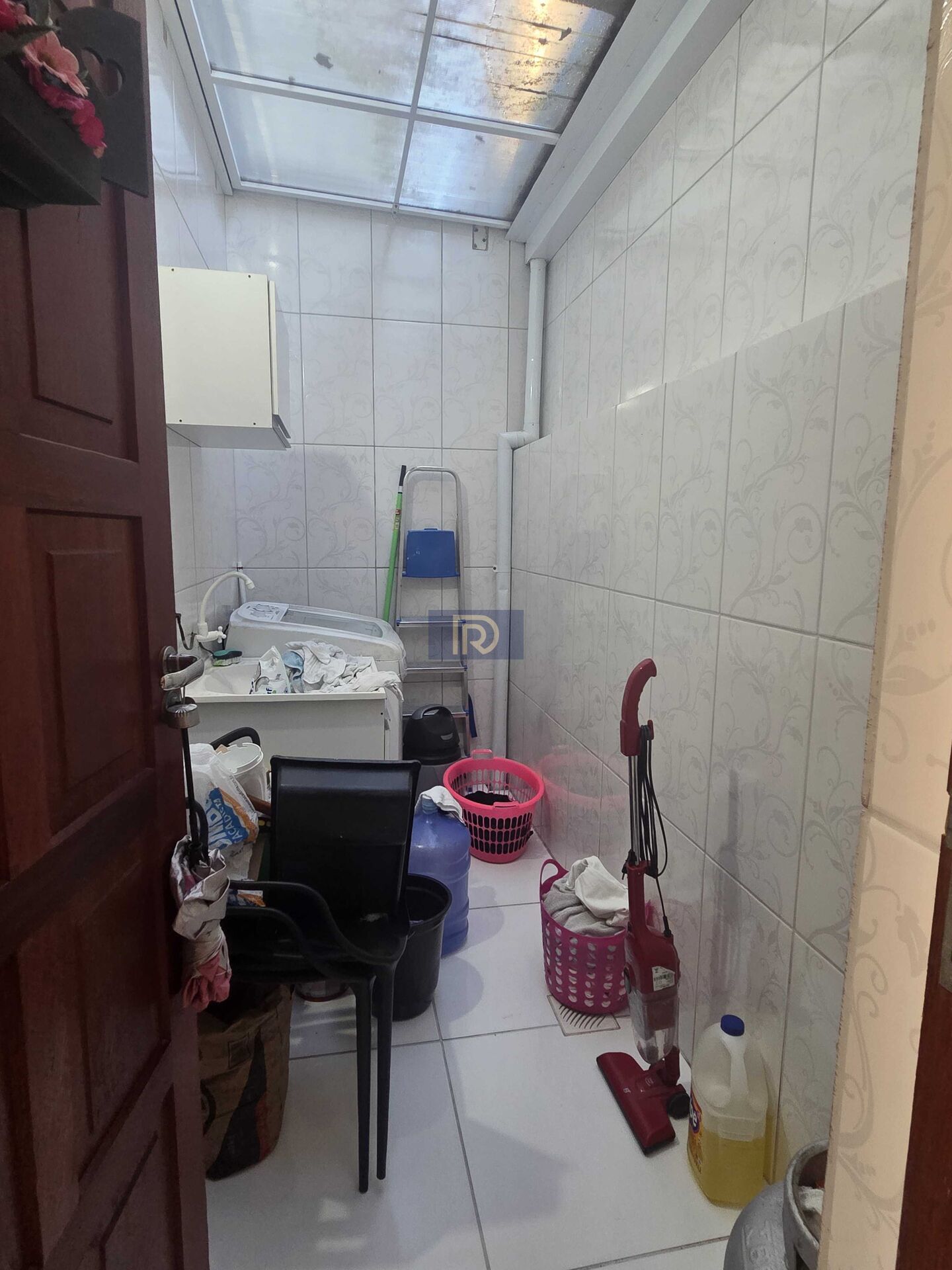 Sobrado, 3 quartos, 72 m² - Foto 13