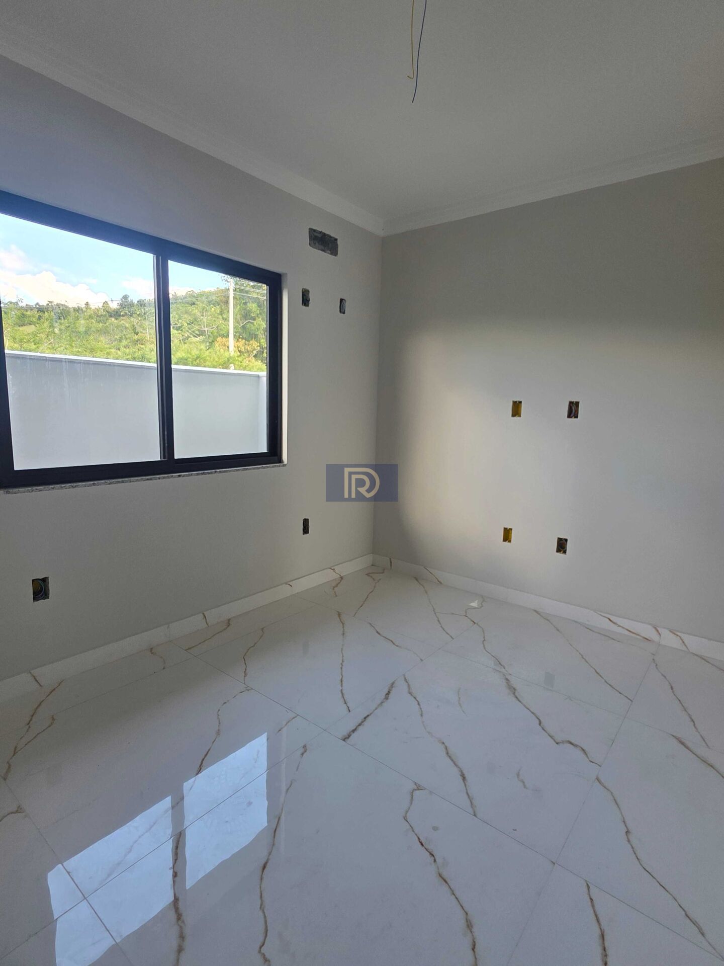 Casa, 2 quartos, 57 m² - Foto 7