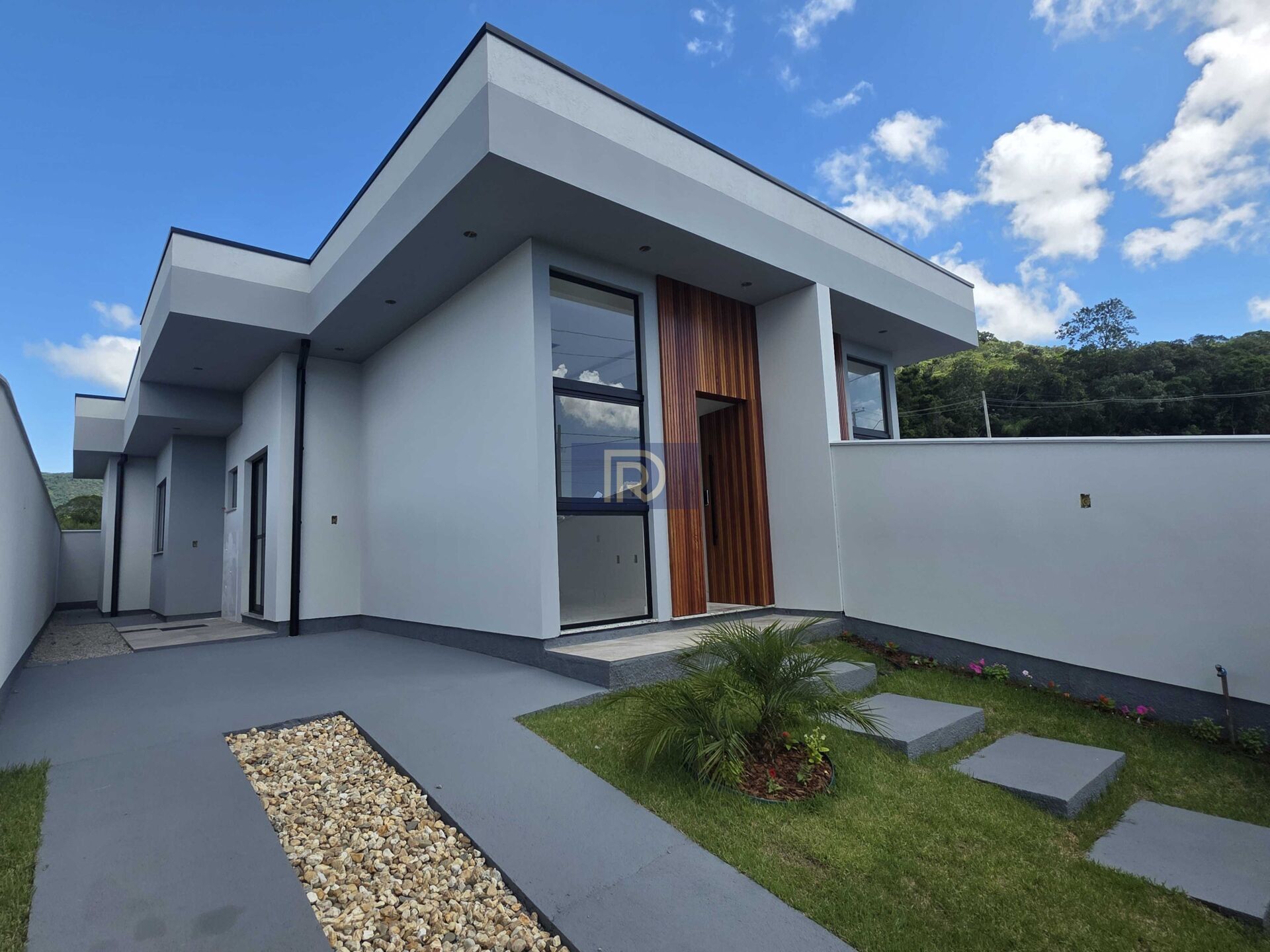 Casa, 2 quartos, 57 m² - Foto 17