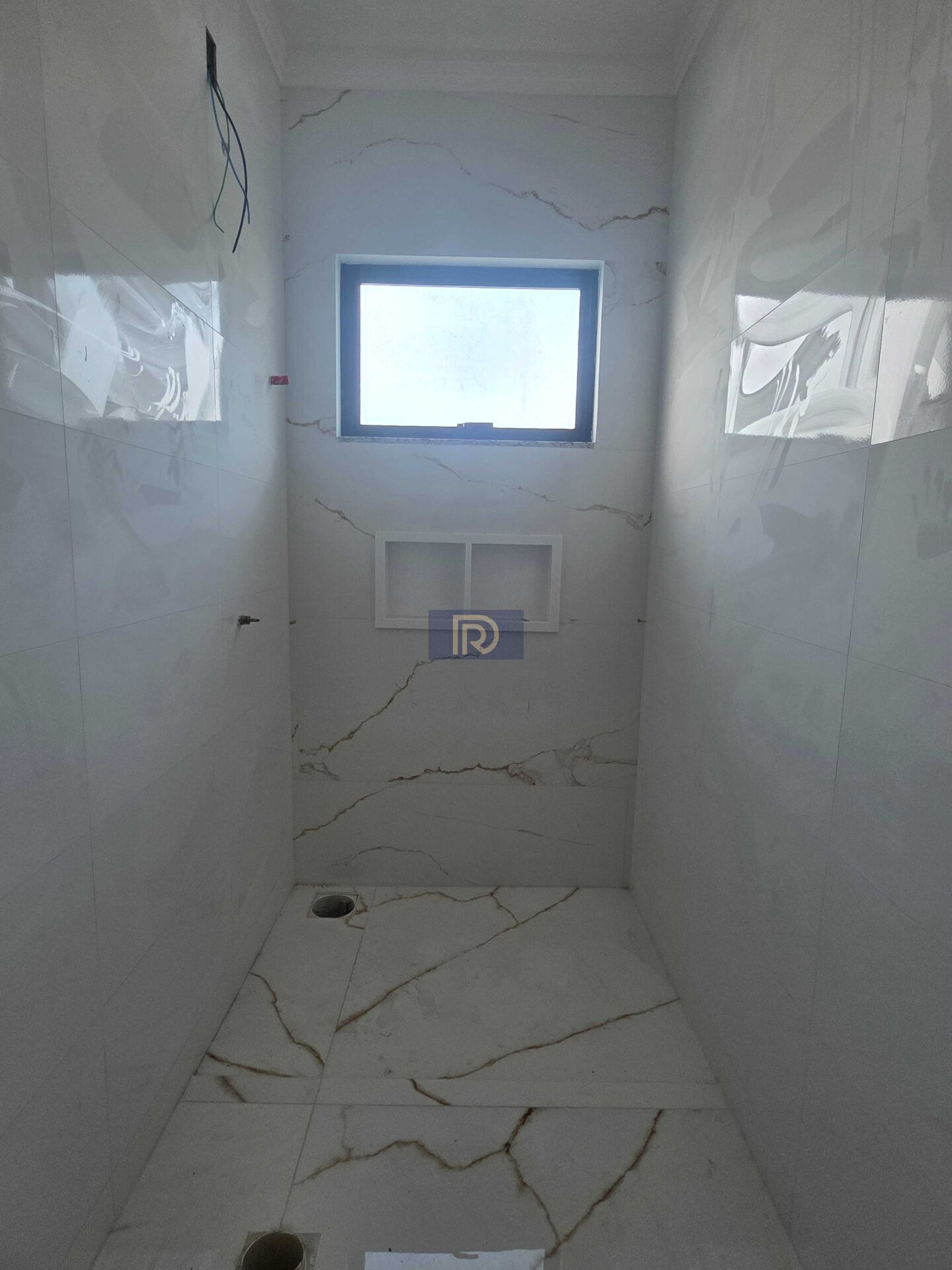 Casa, 2 quartos, 57 m² - Foto 11