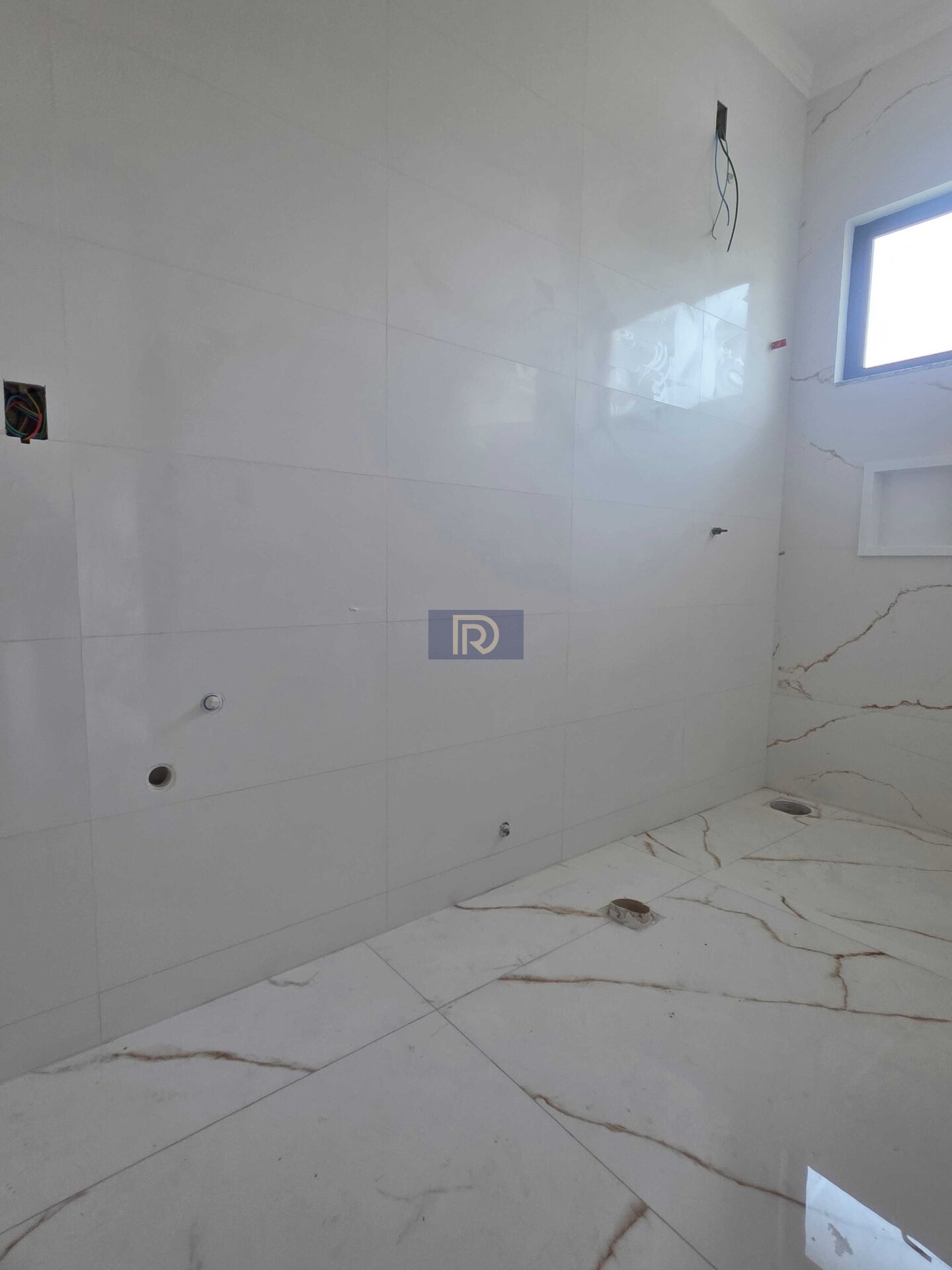 Casa, 2 quartos, 57 m² - Foto 12